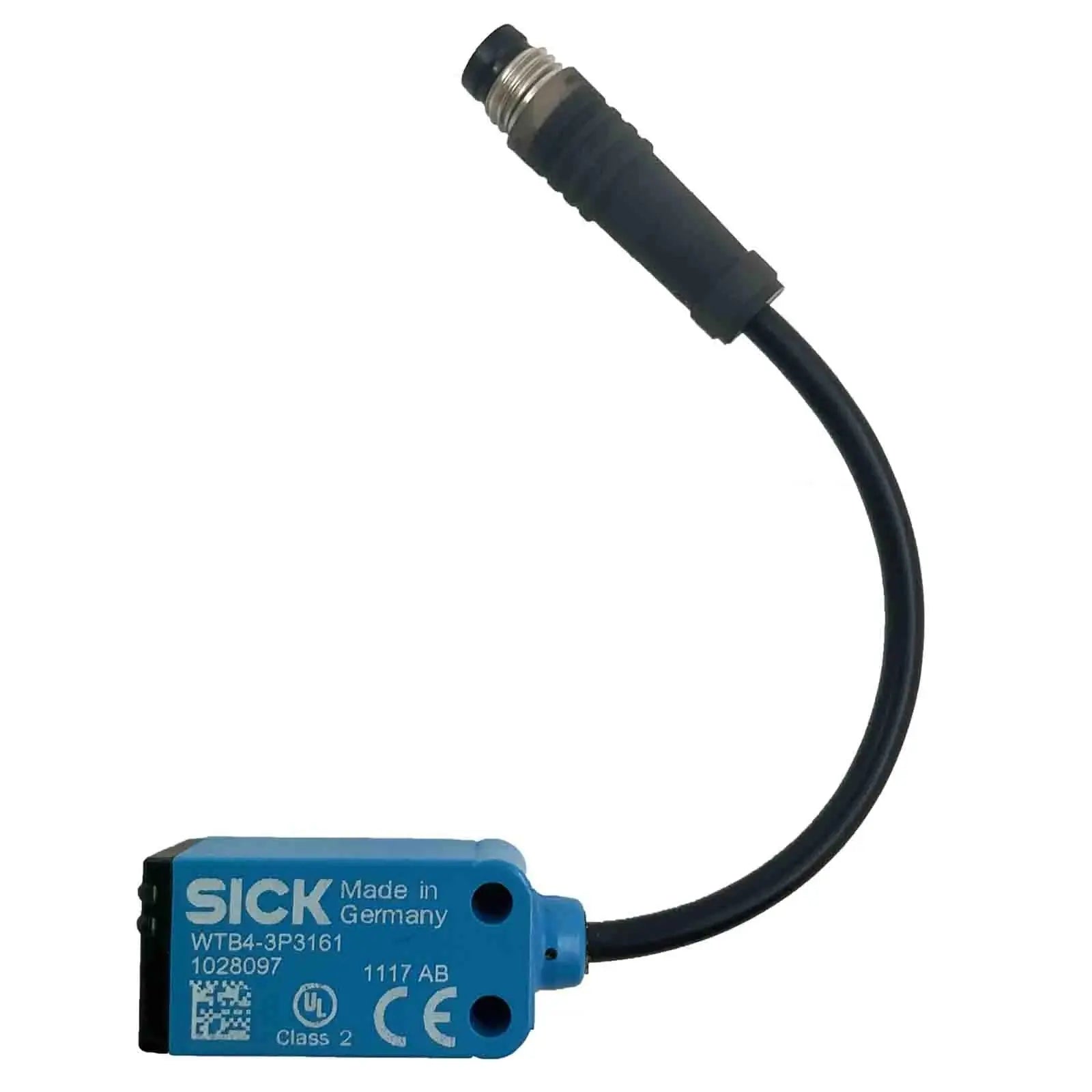 SICK-WTB4-3P3161-Industrial-Electrical-Warehouse-Shop-Now