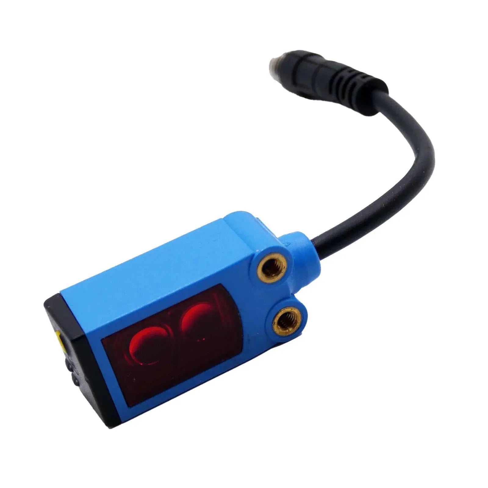 SICK-WTB4-3P3162-B-Industrial-Electrical-Warehouse-Shop-Now