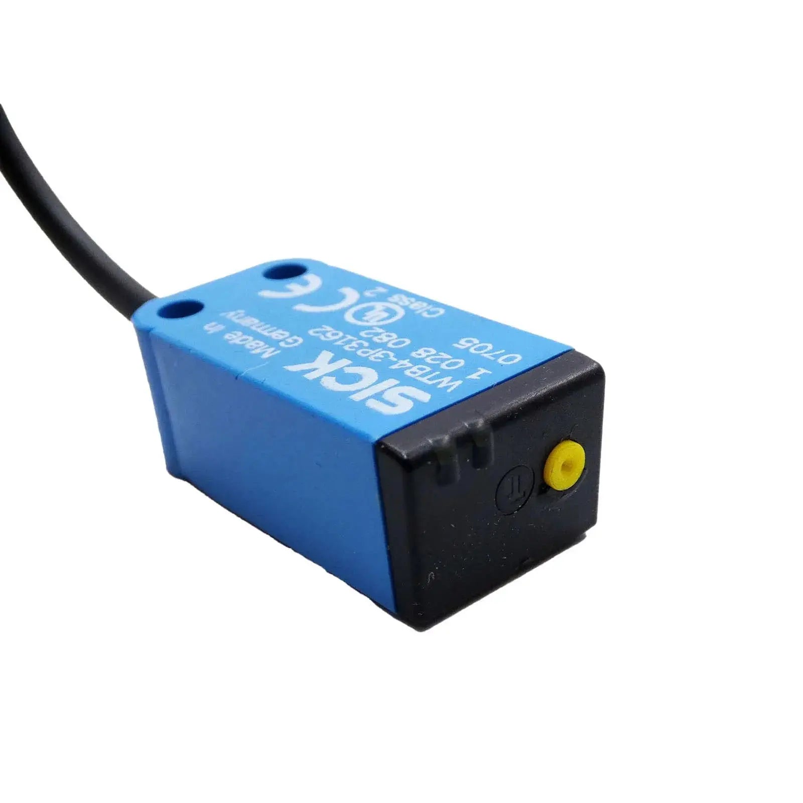 SICK-WTB4-3P3162-C-Industrial-Electrical-Warehouse-Shop-Now