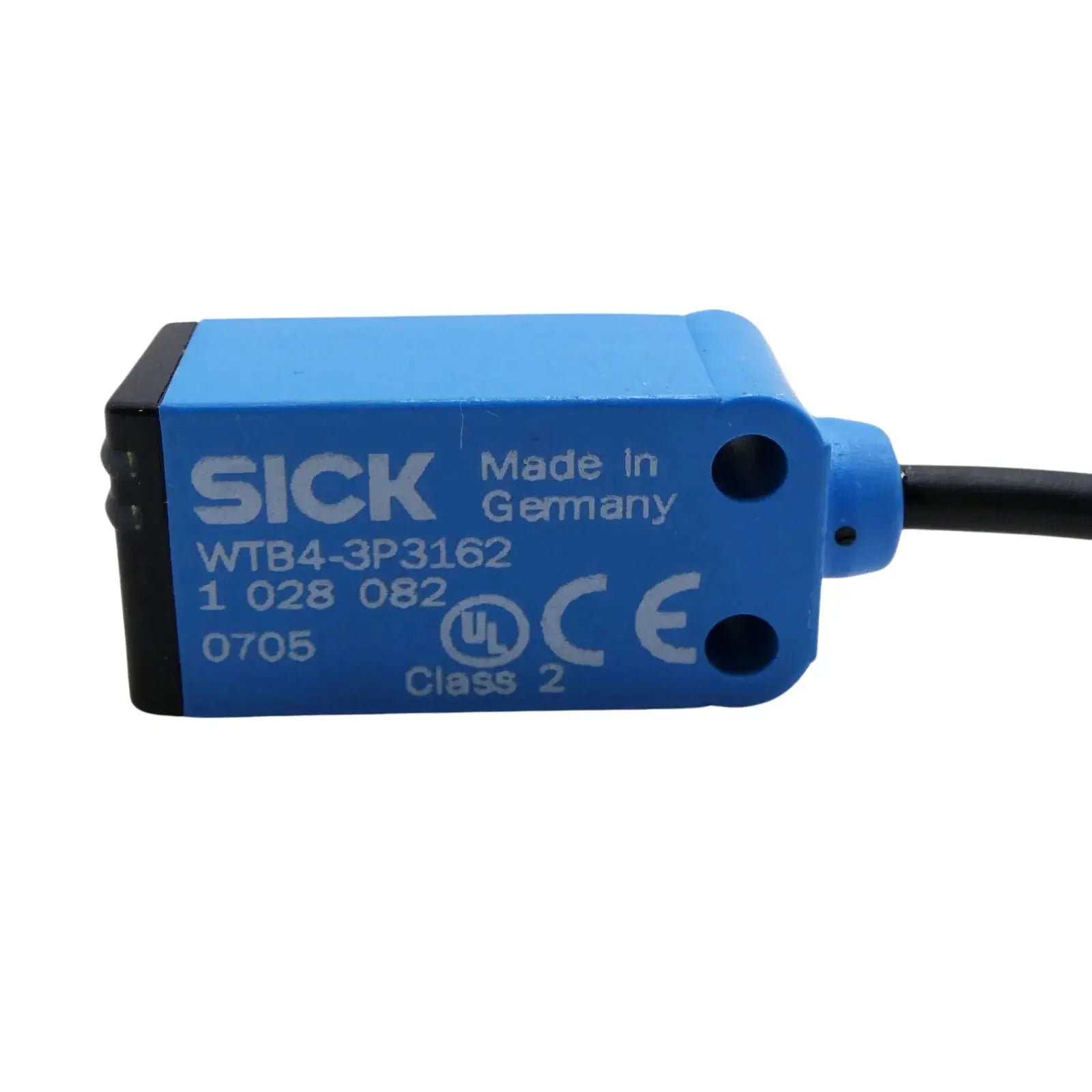 SICK-WTB4-3P3162-D-Industrial-Electrical-Warehouse-Shop-Now