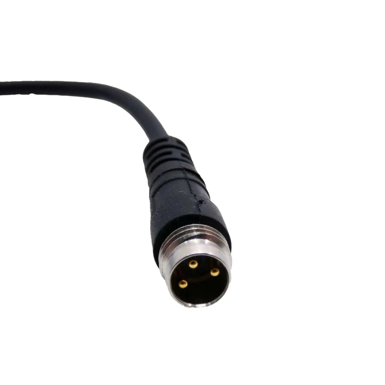 SICK-WTB4-3P3162-E-Industrial-Electrical-Warehouse-Shop-Now