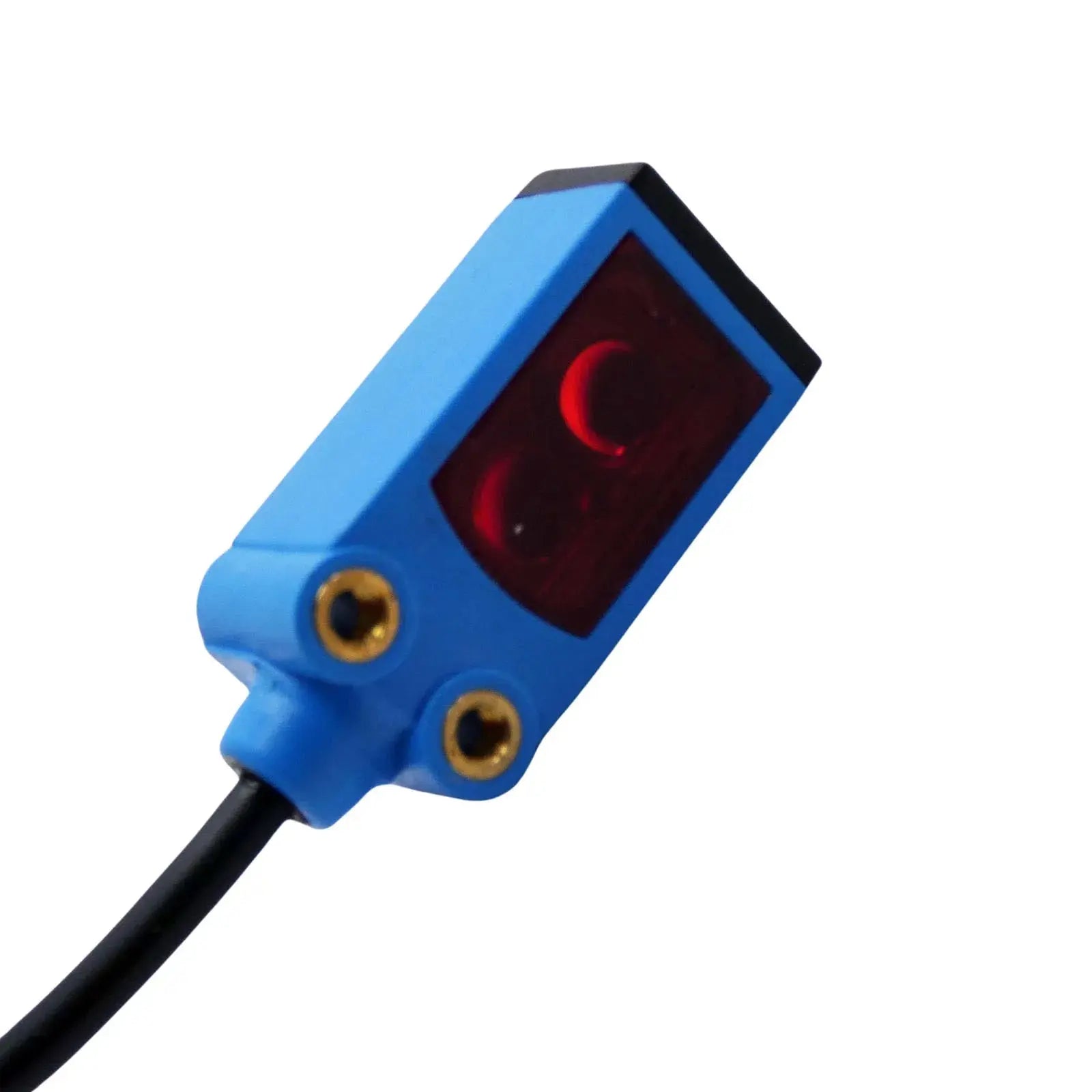 SICK-WTB4-3P3162-F-Industrial-Electrical-Warehouse-Shop-Now