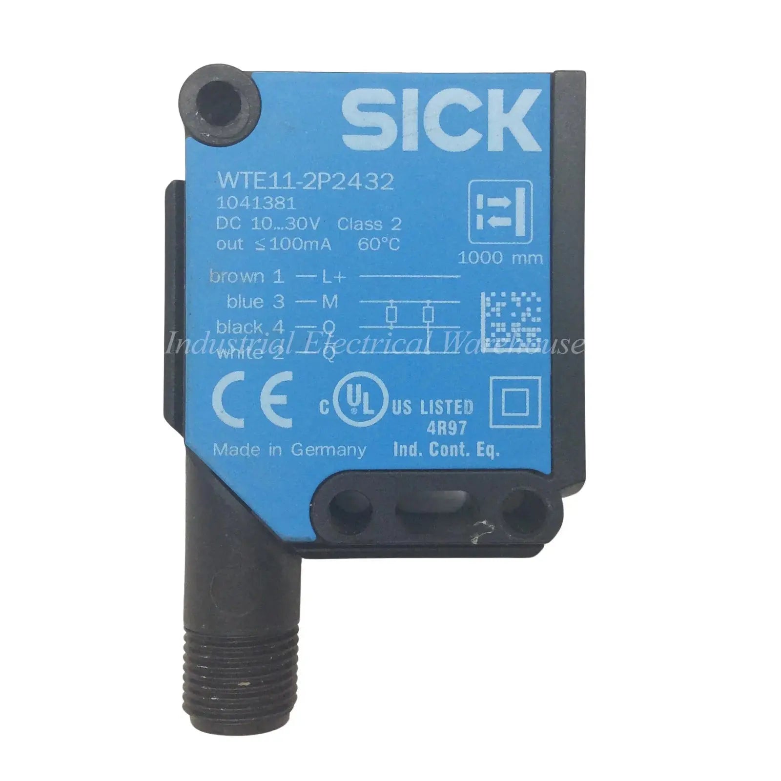 SICK-WTE11-2P2432-B-Industrial-Electrical-Warehouse-Shop-Now