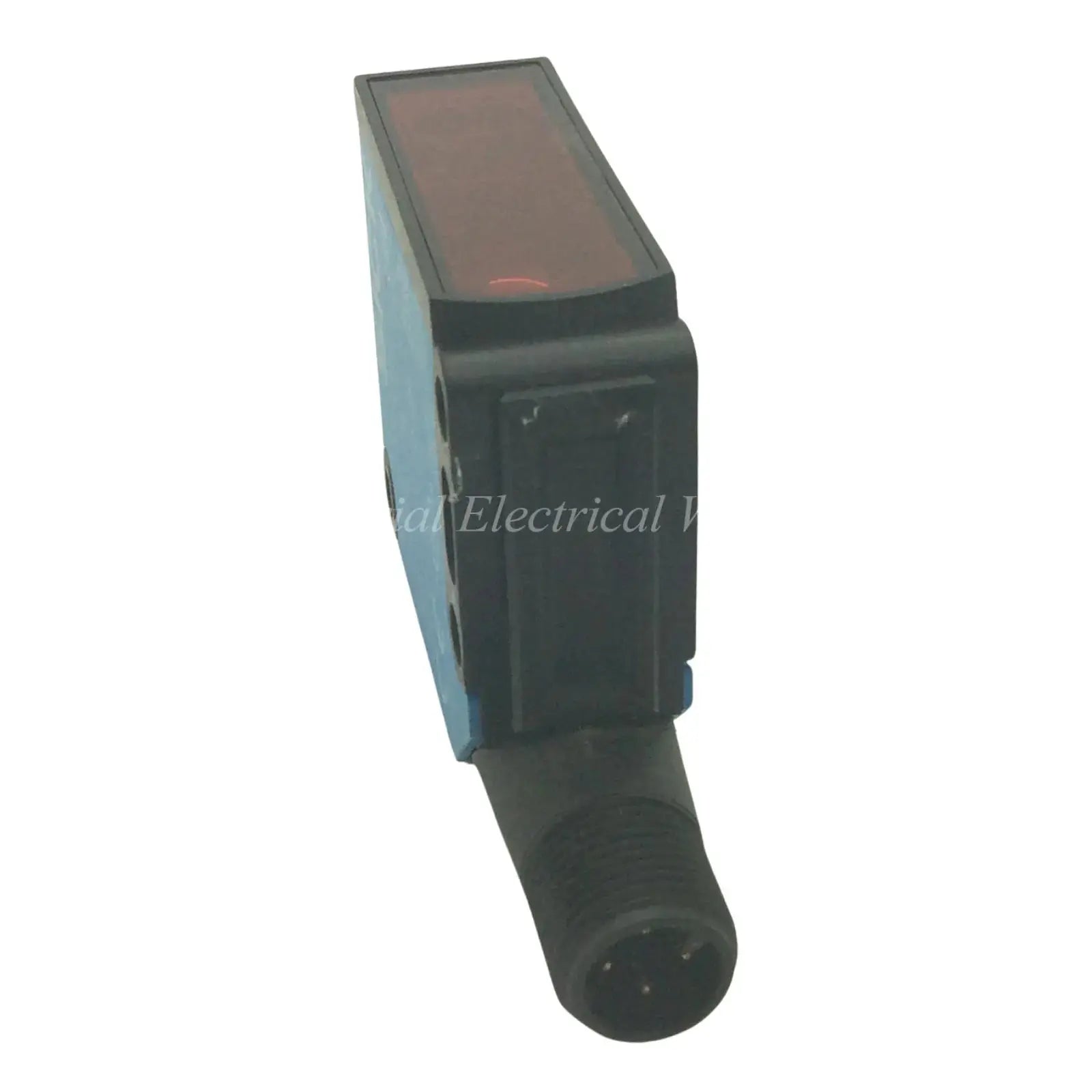SICK-WTE11-2P2432-F-Industrial-Electrical-Warehouse-Shop-Now