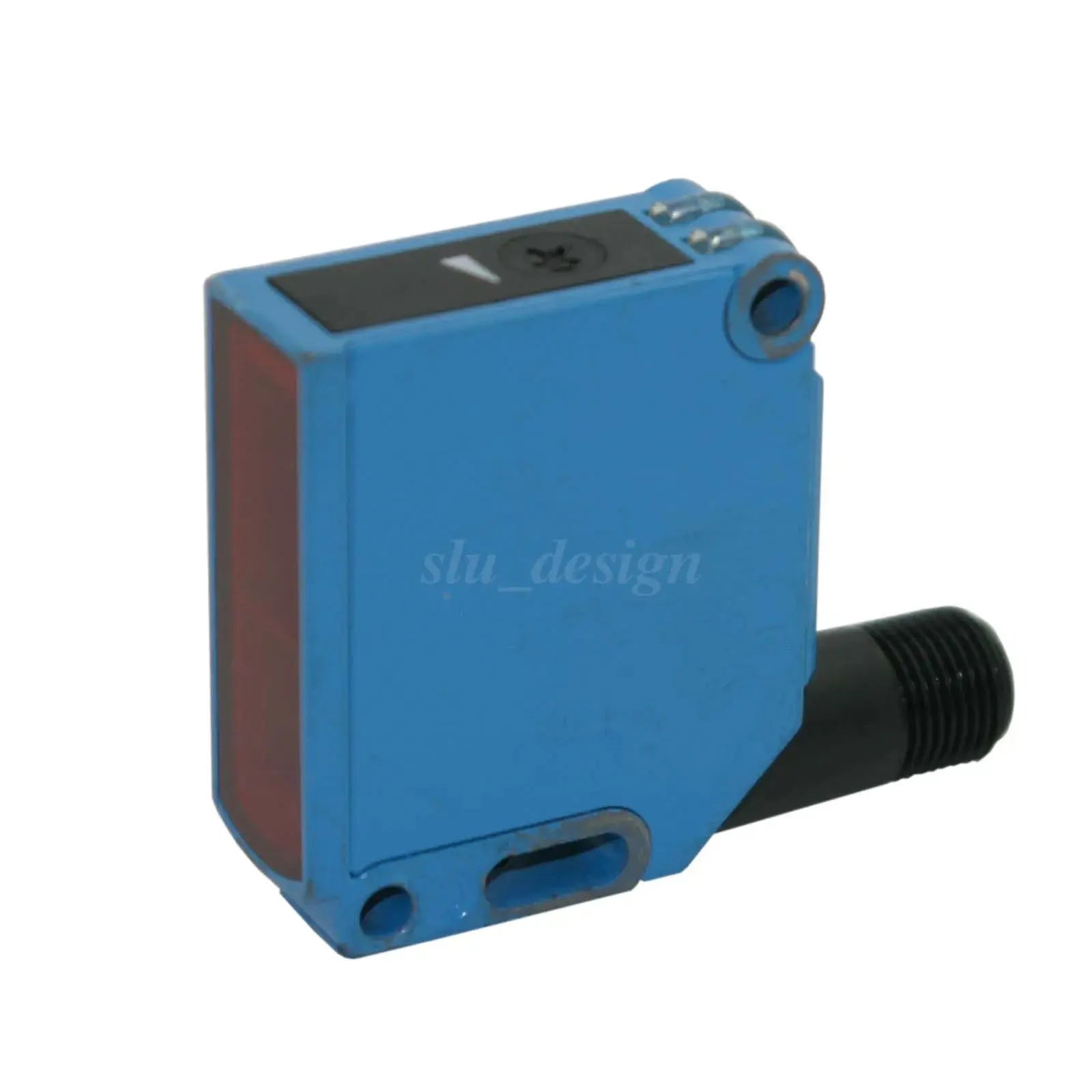 SICK-WTF12-3P2431-B-Industrial-Electrical-Warehouse-Shop-Now