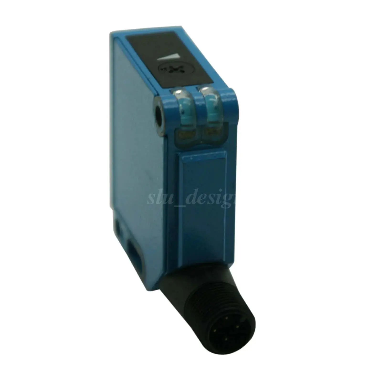 SICK-WTF12-3P2431-C-Industrial-Electrical-Warehouse-Shop-Now