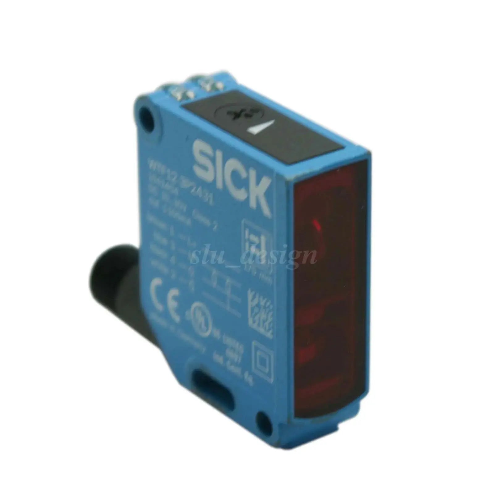 SICK-WTF12-3P2431-D-Industrial-Electrical-Warehouse-Shop-Now