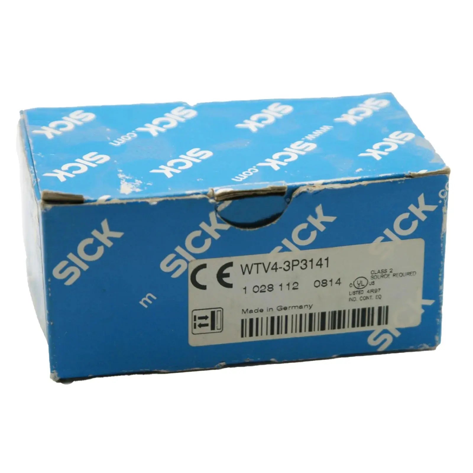 SICK-WTV4-3P3141-A-Industrial-Electrical-Warehouse-Shop-Now