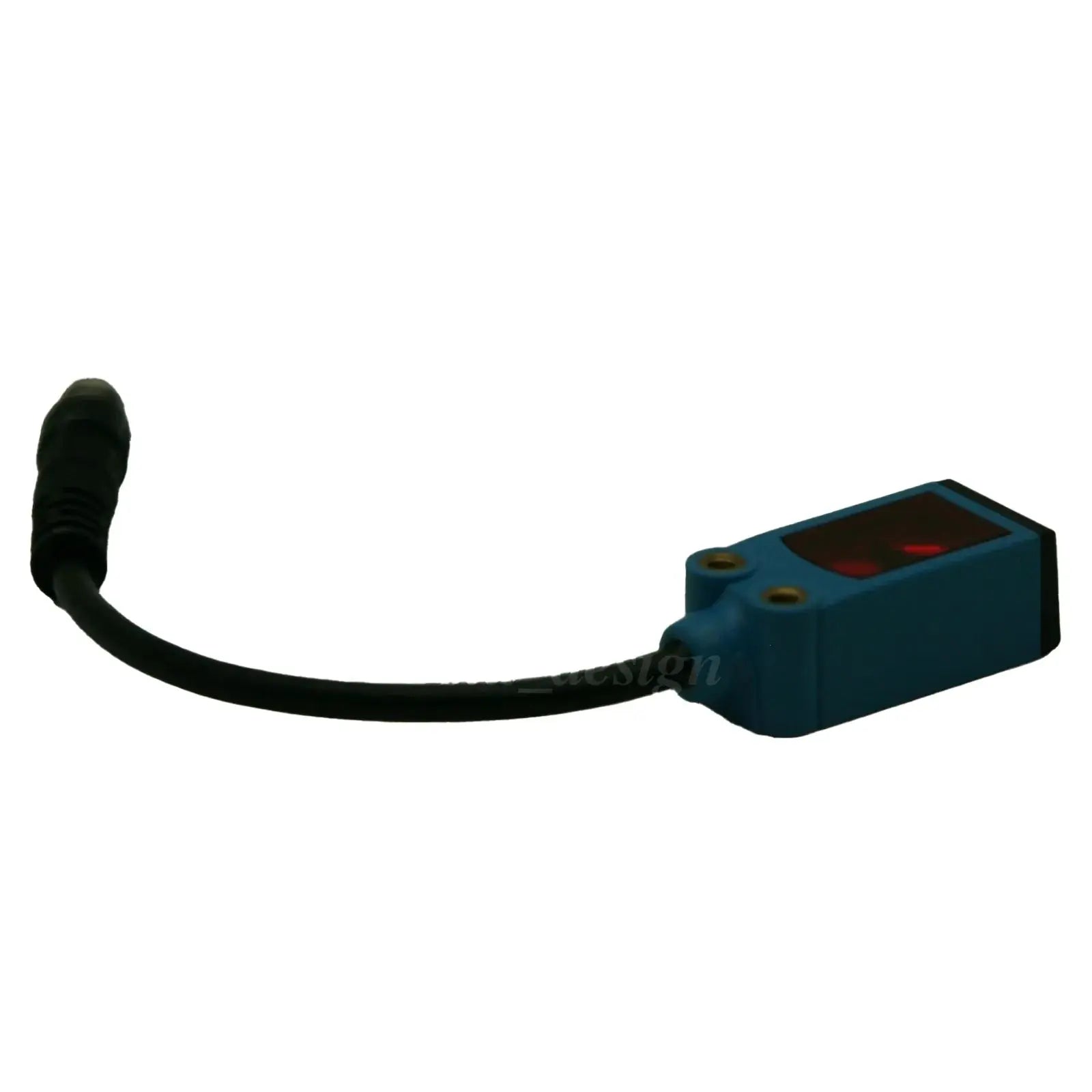 SICK-WTV4-3P3141-D-Industrial-Electrical-Warehouse-Shop-Now