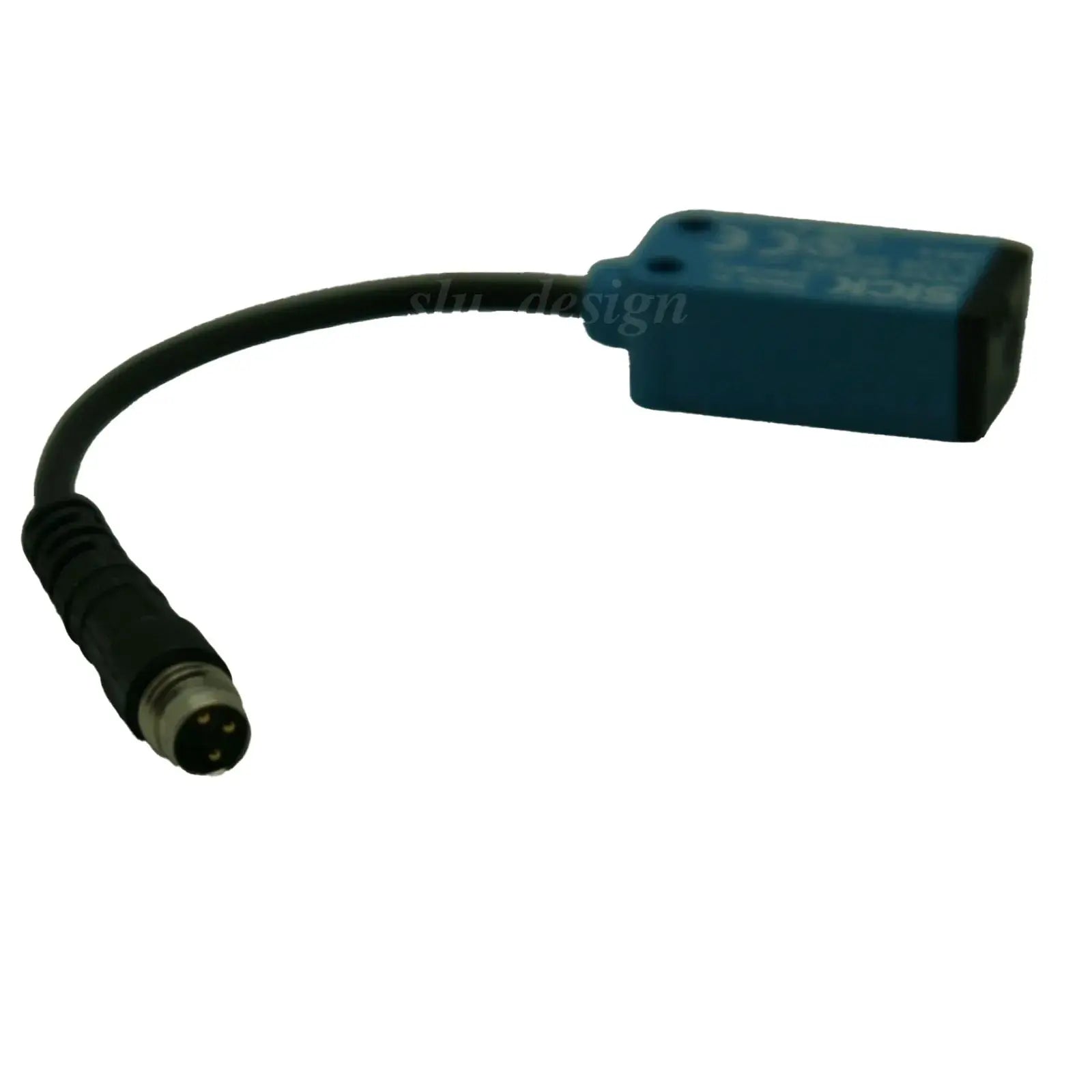 SICK-WTV4-3P3141-E-Industrial-Electrical-Warehouse-Shop-Now