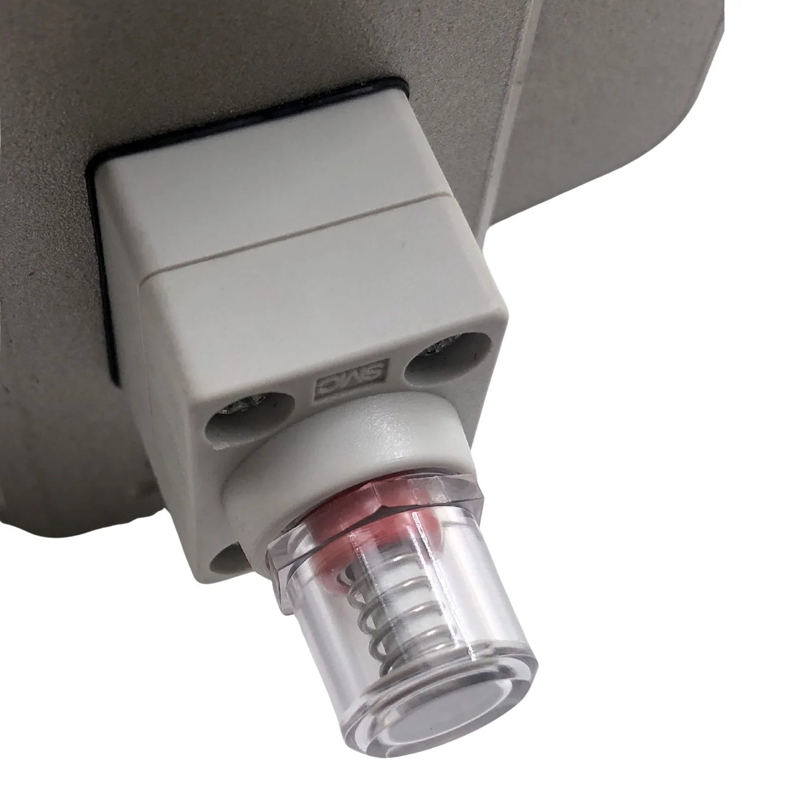 SMC-AM550C-10D-T-3-Industrial-Electrical-Warehouse-Shop-Now