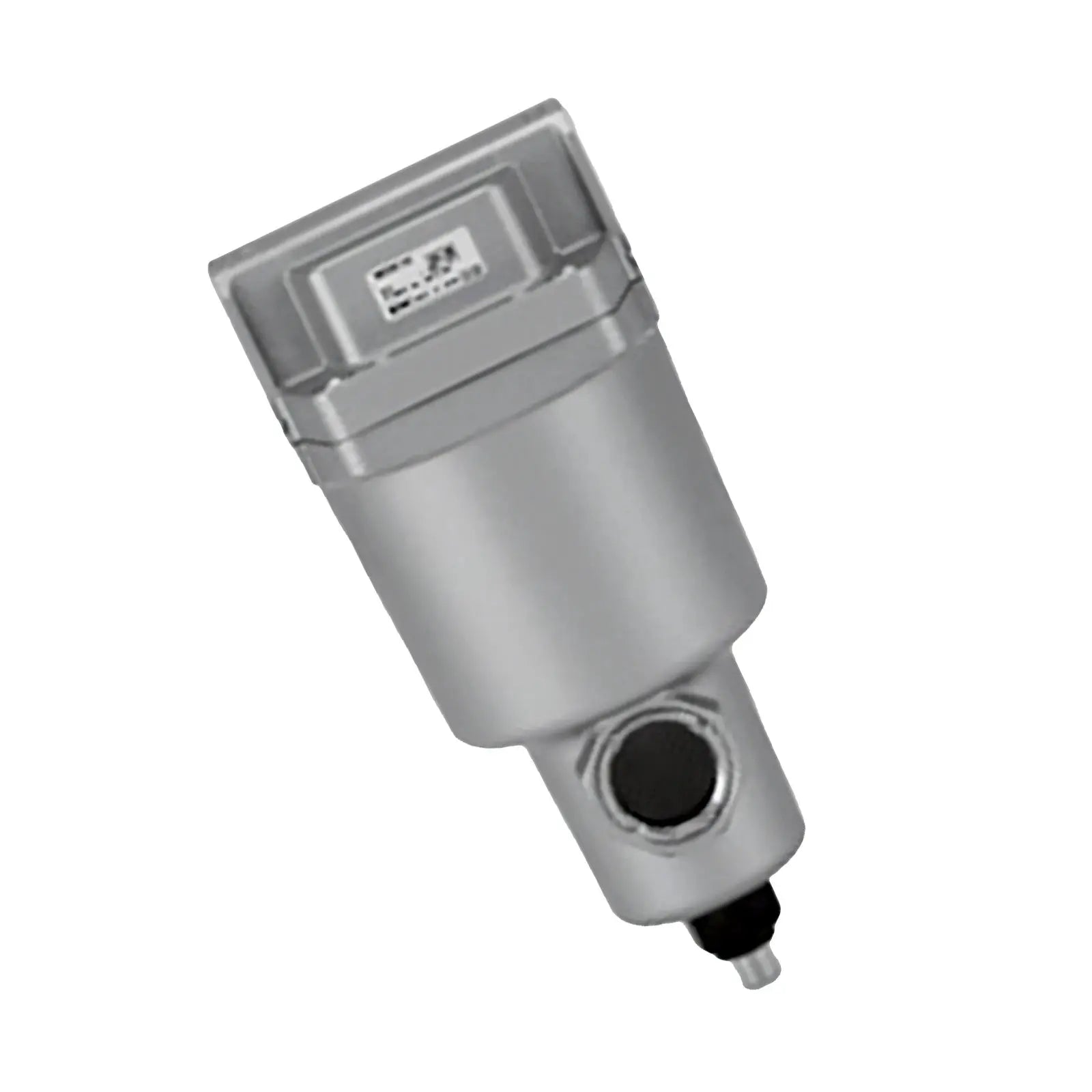SMC-AM550C-10D-T-A-Industrial-Electrical-Warehouse-Shop-Now