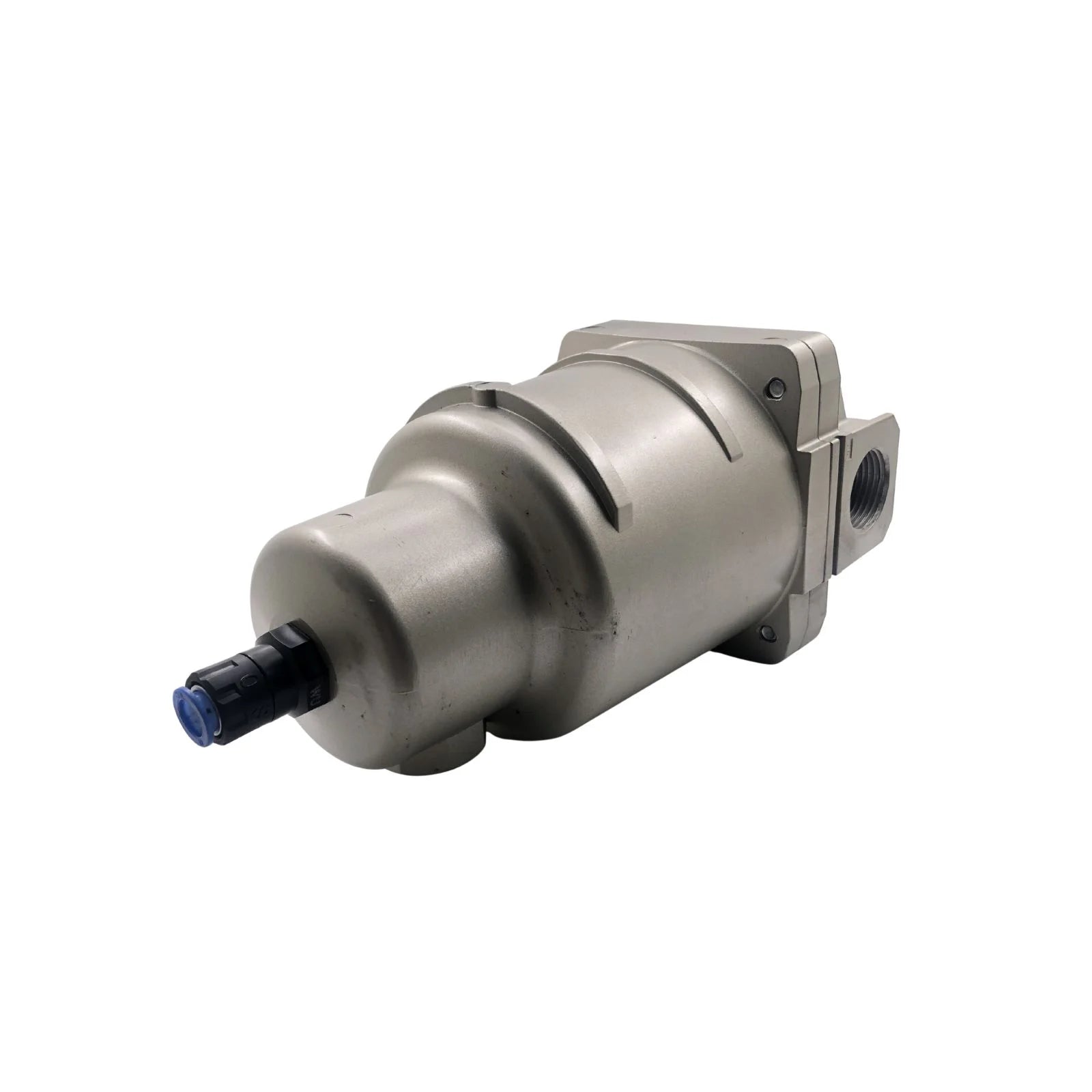SMC Mist Separator AM550C-10D-T