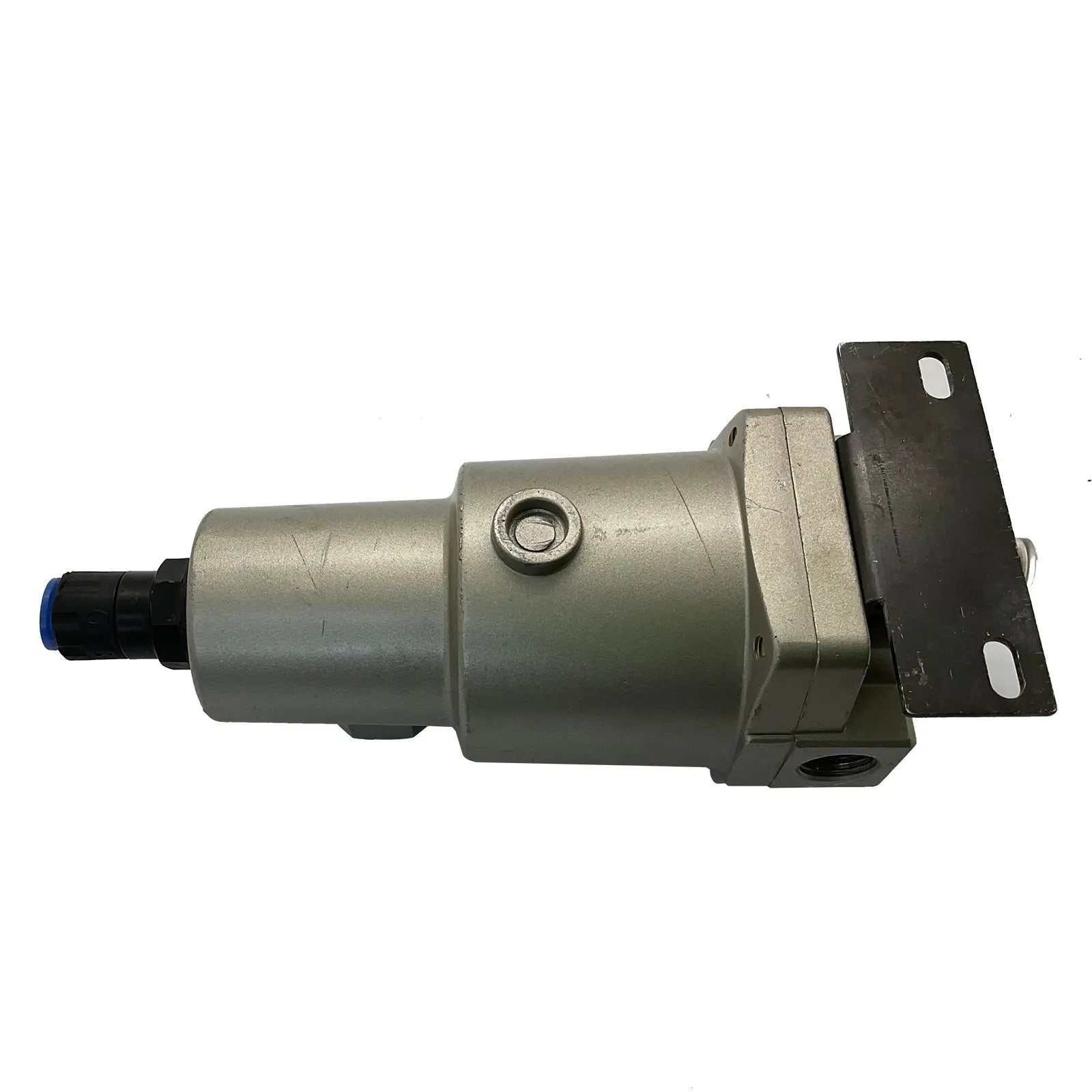 SMC-AMD250-03D-T-B-Industrial-Electrical-Warehouse-Shop-Now