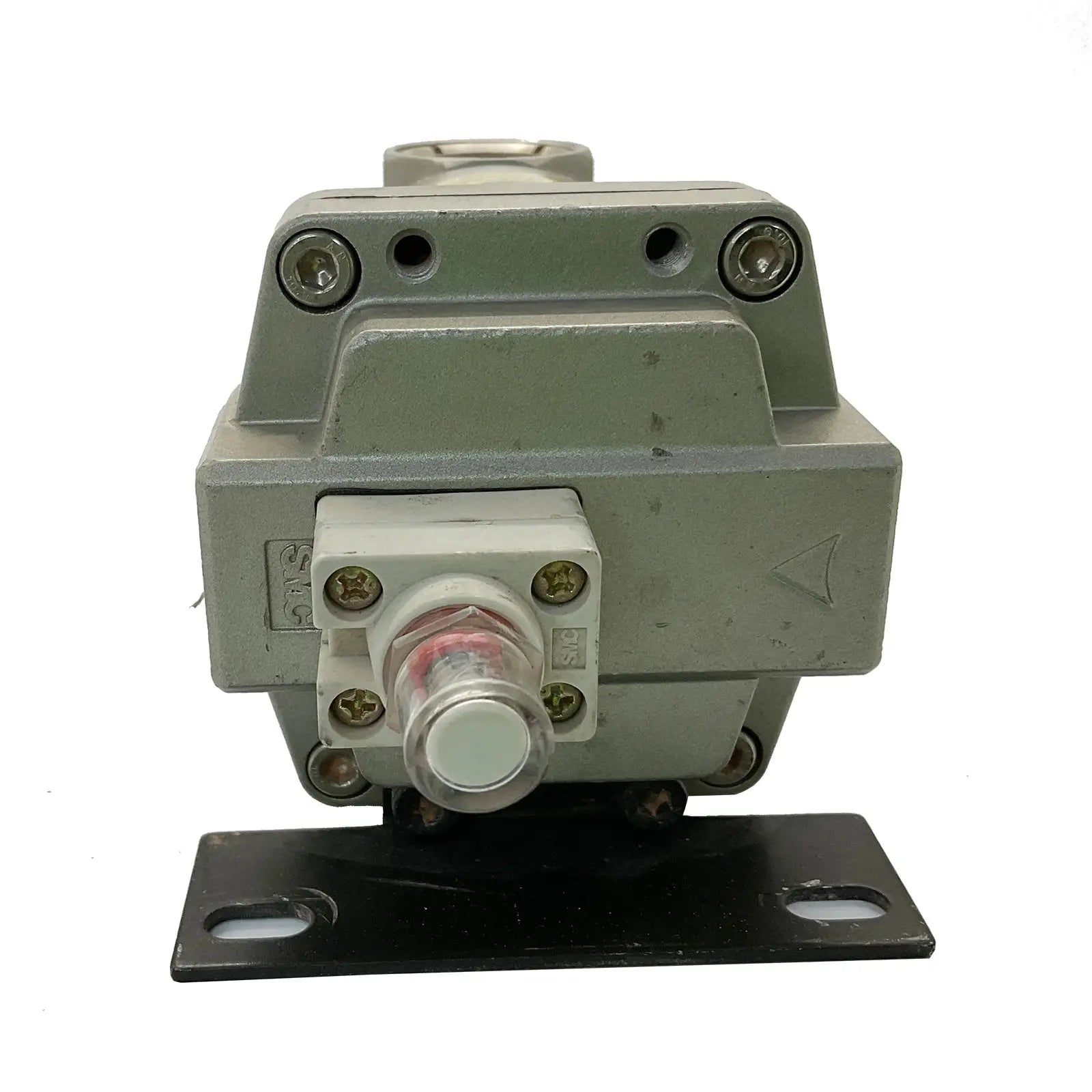 SMC-AMD250-30D-T-C-Industrial-Electrical-Warehouse-Shop-Now