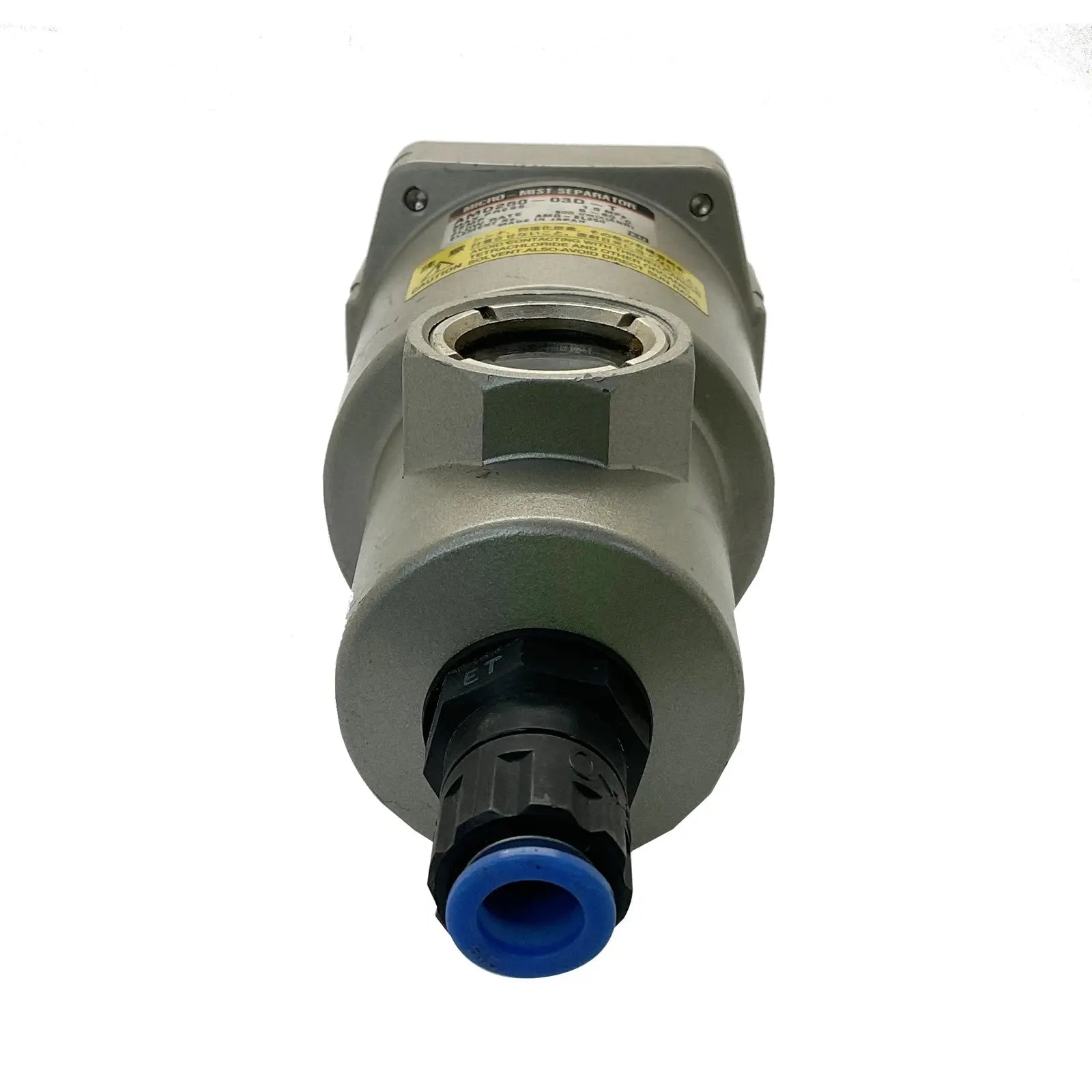 SMC-AMD250-30D-T-E-Industrial-Electrical-Warehouse-Shop-Now