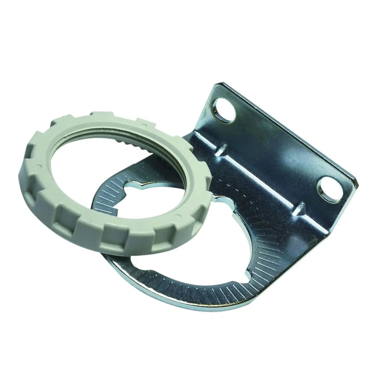 SMC-AR20P-270AS-A-Industrial-Electrical-Warehouse-Shop-Now