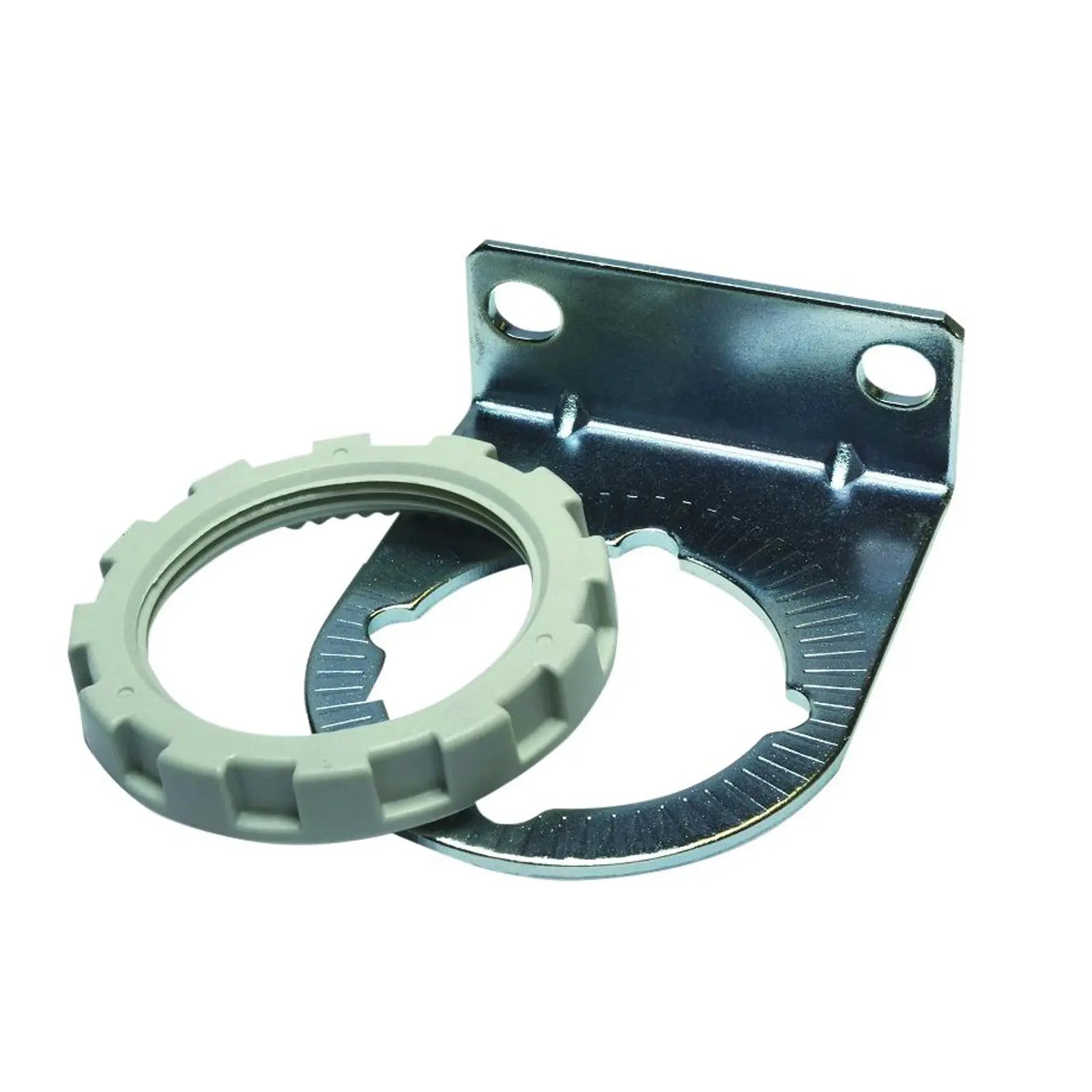 SMC-AR20P-270AS-Industrial-Electrical-Warehouse-Shop-Now