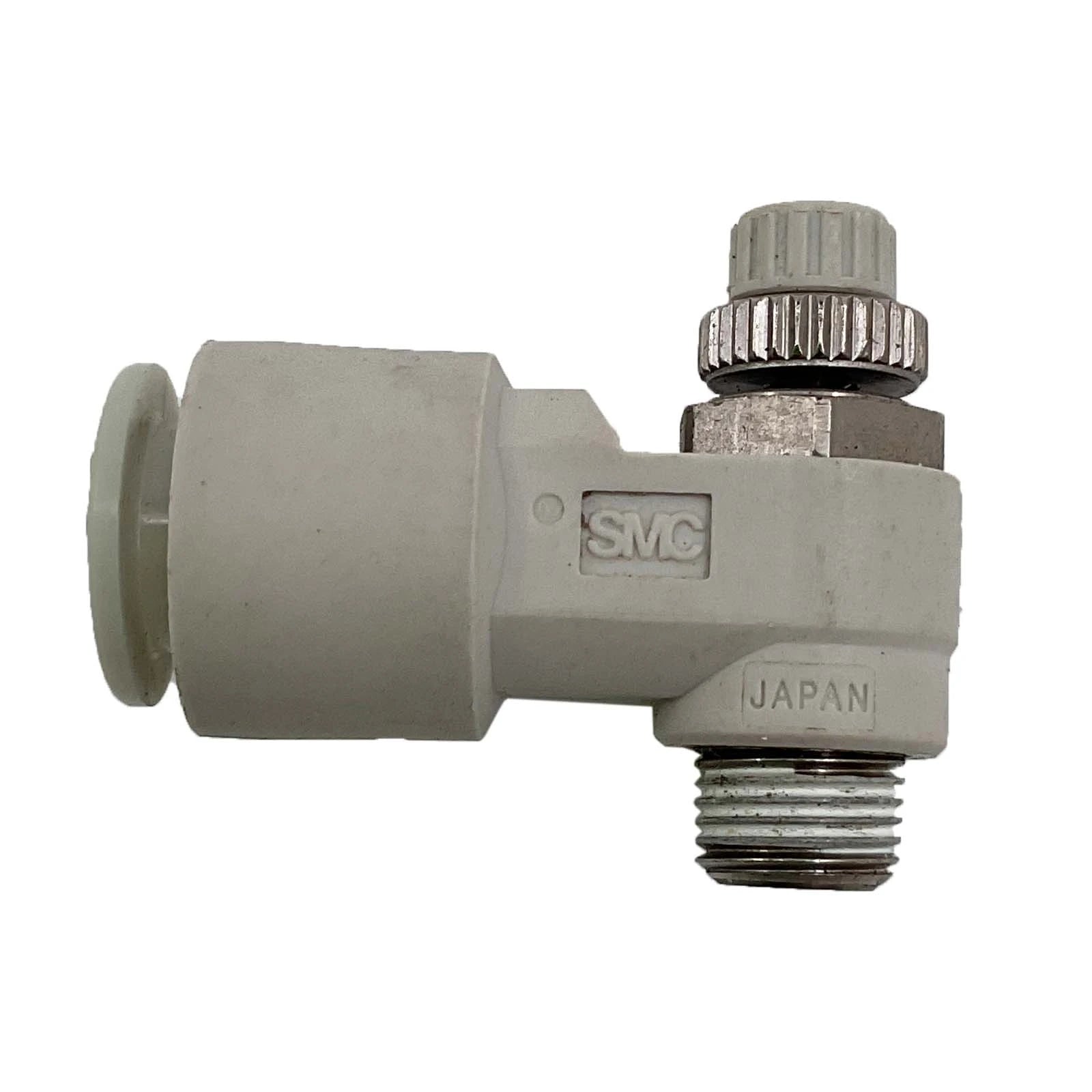 SMC-AS2201F-01-05-A-Industrial-Electrical-Warehouse-Shop-Now