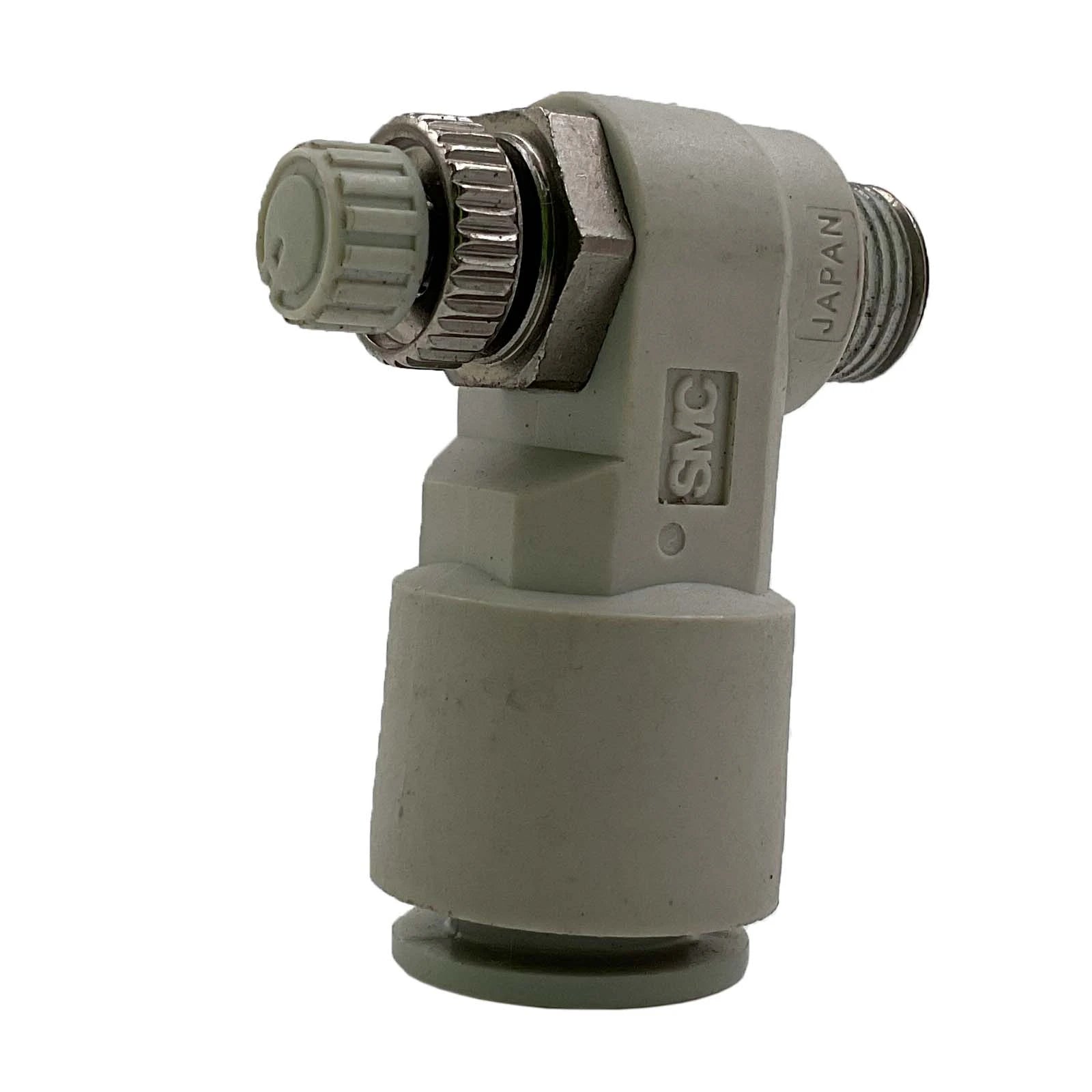 SMC-AS2201F-01-05-Industrial-Electrical-Warehouse-Shop-Now