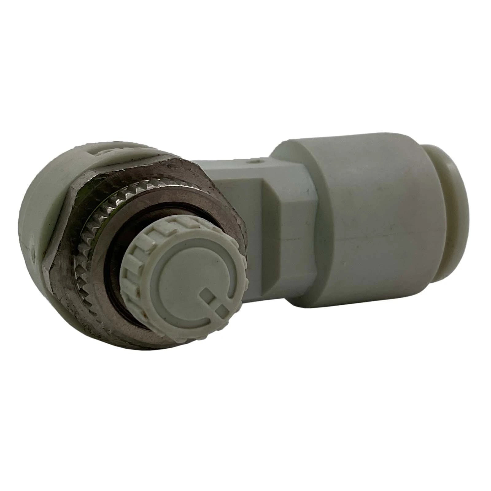 SMC-AS2201F-02-10S-B-Industrial-Electrical-Warehouse-Shop-Now