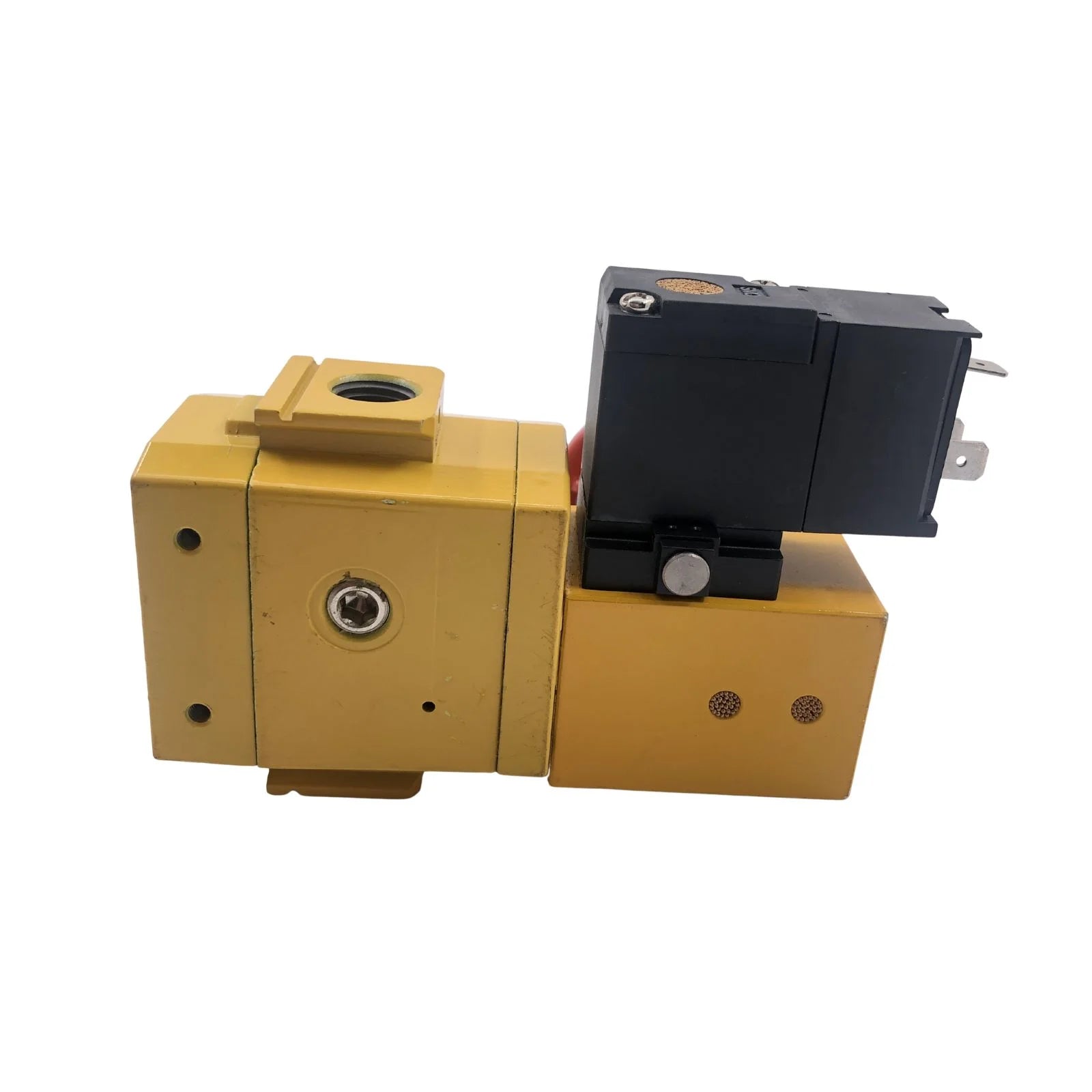 SMC-AVL2000-02-5DZ-1-Industrial-Electrical-Warehouse-Shop-Now