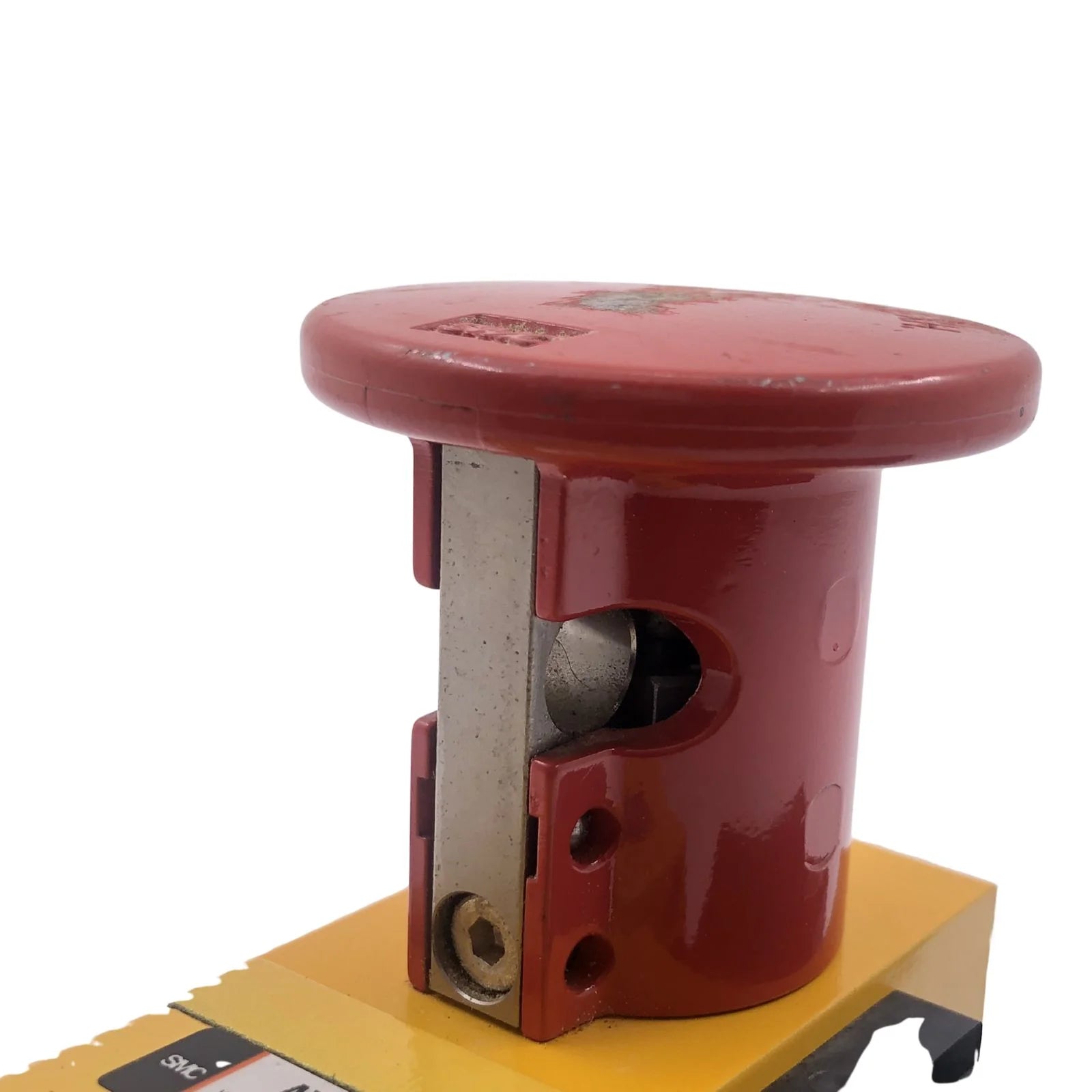 SMC-AVL2000-02-5DZ-4-Industrial-Electrical-Warehouse-Shop-Now