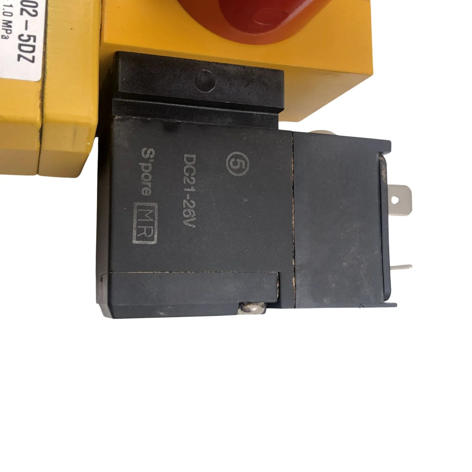 SMC-AVL2000-02-5DZ-6-Industrial-Electrical-Warehouse-Shop-Now