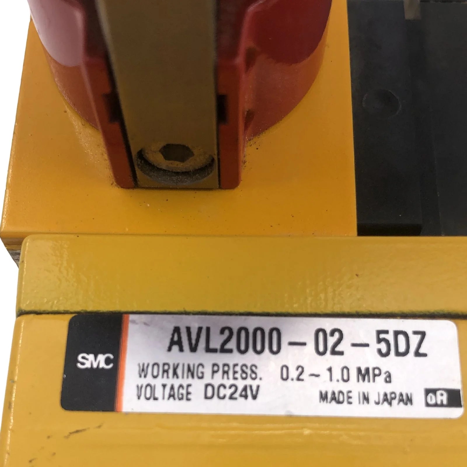 SMC-AVL2000-02-5DZ-7-Industrial-Electrical-Warehouse-Shop-Now