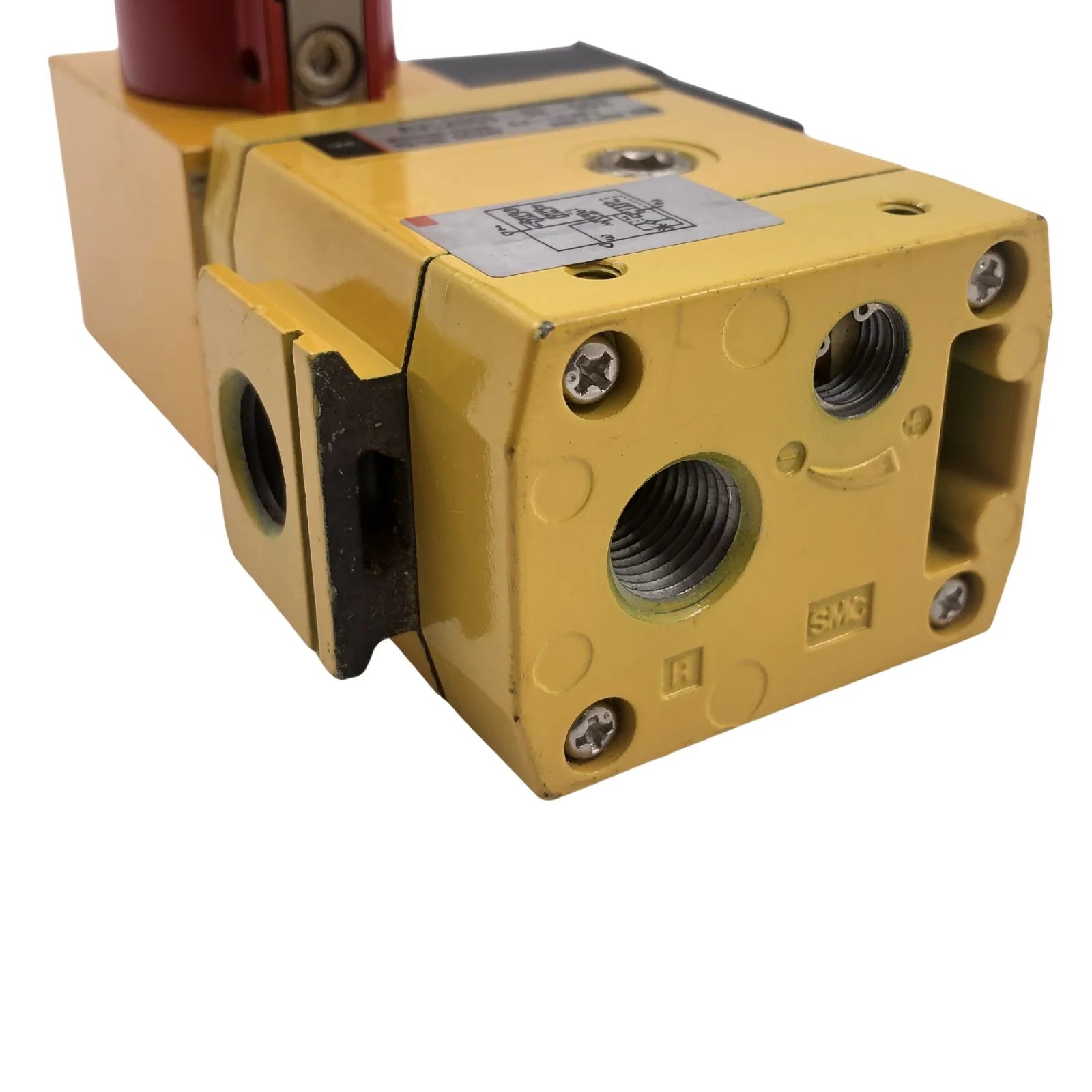 SMC-AVL2000-02-5DZ-9-Industrial-Electrical-Warehouse-Shop-Now