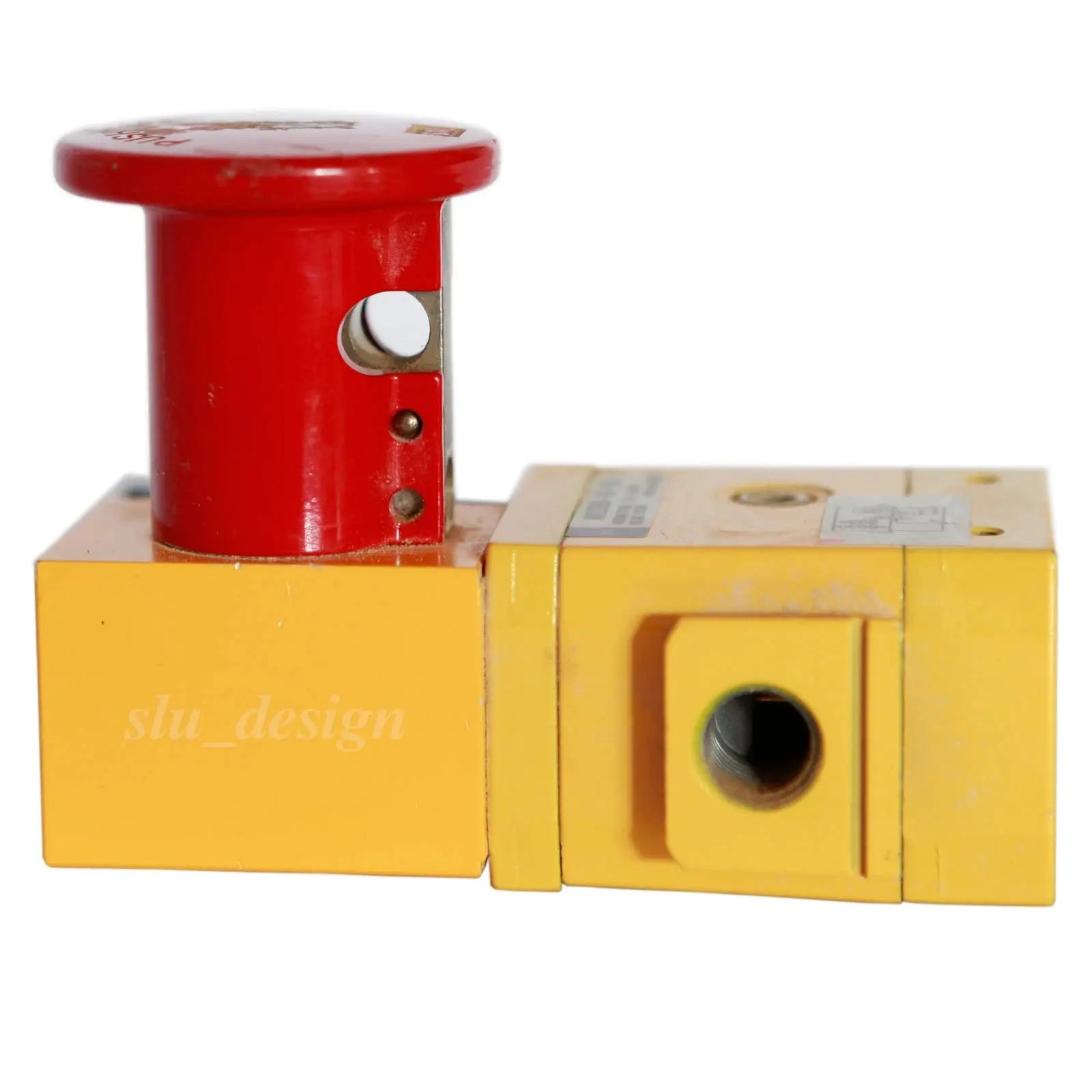 SMC-AVL2000-02-5DZ-A-Industrial-Electrical-Warehouse-Shop-Now