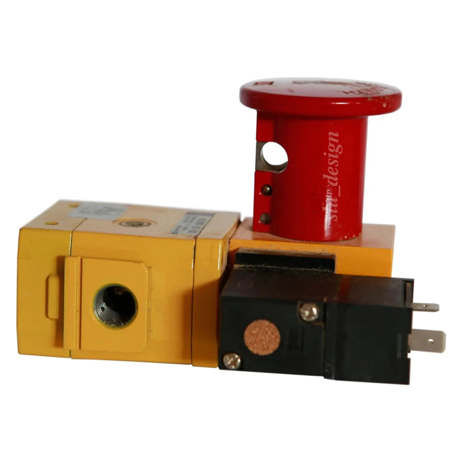 SMC-AVL2000-02-5DZ-B-Industrial-Electrical-Warehouse-Shop-Now