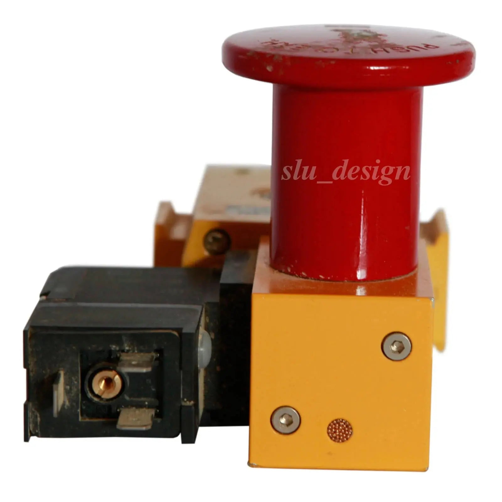 SMC-AVL2000-02-5DZ-C-Industrial-Electrical-Warehouse-Shop-Now