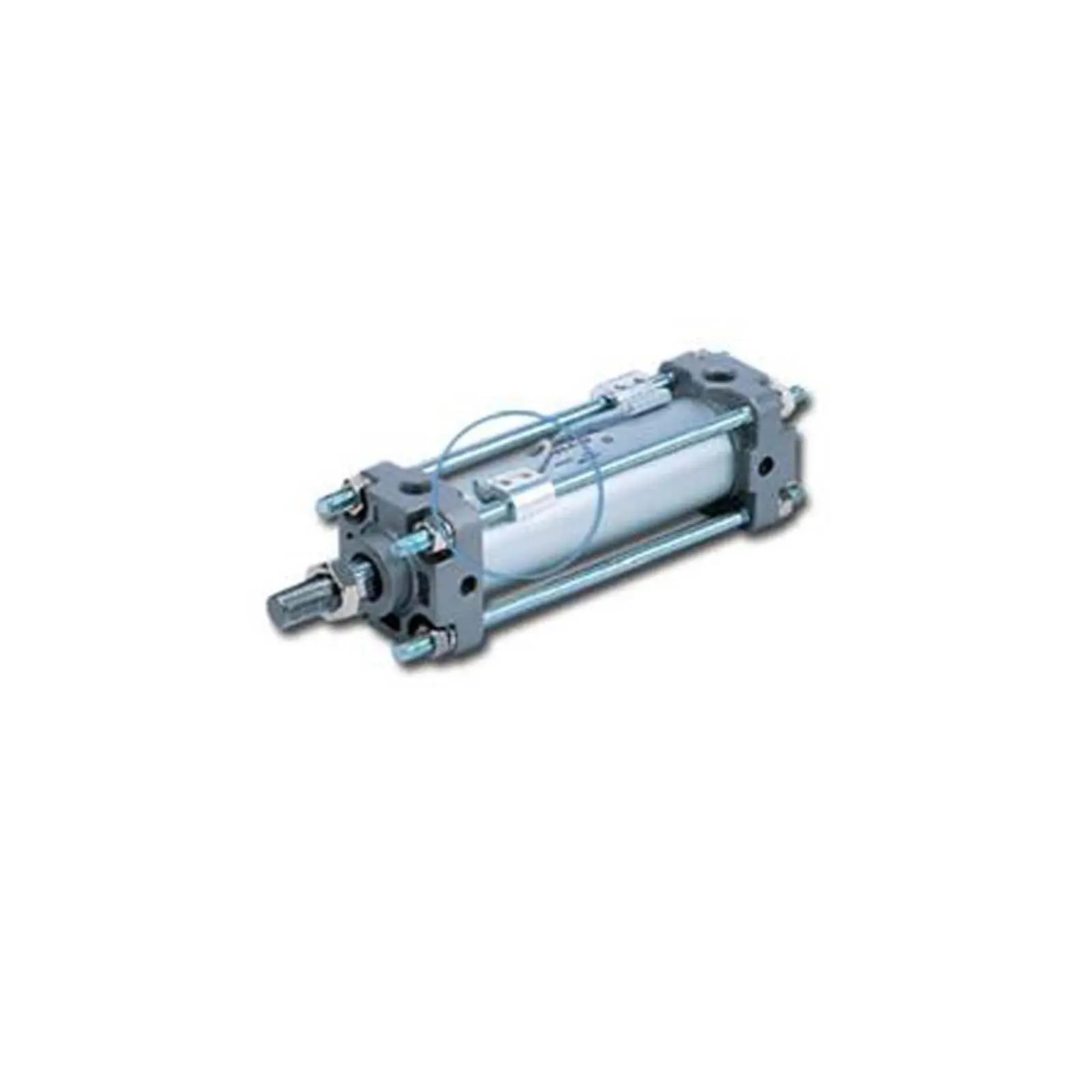 SMC-BT-03-A-Industrial-Electrical-Warehouse-Shop-Now