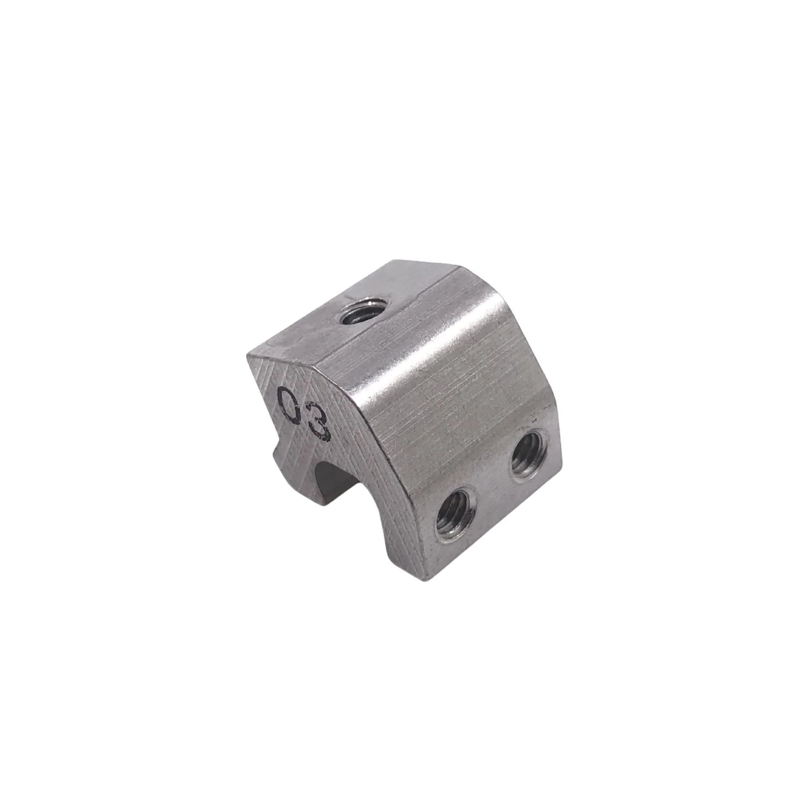 SMC Auto Switch Mounting Bracket BT Series BT-03