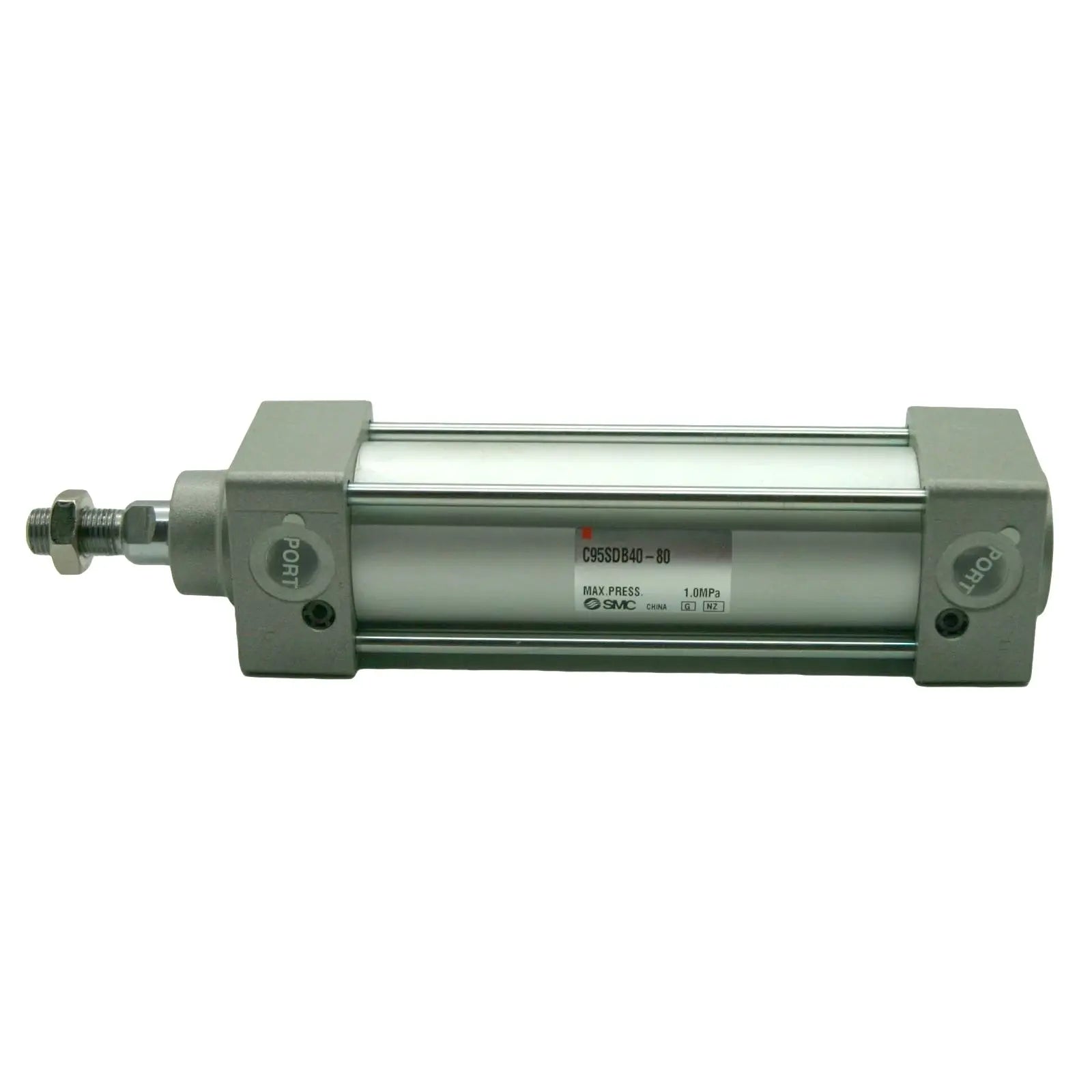 SMC-C95SDB40-80-A-Industrial-Electrical-Warehouse-Shop-Now