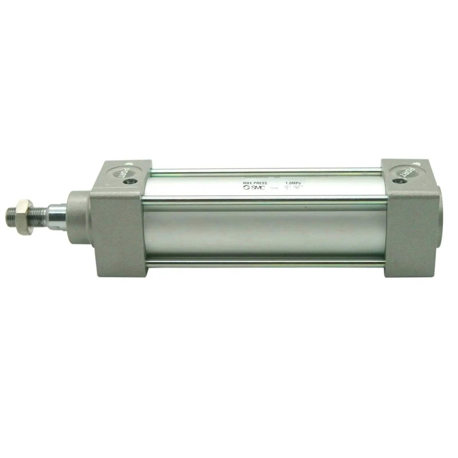 SMC-C95SDB40-80-B-Industrial-Electrical-Warehouse-Shop-Now
