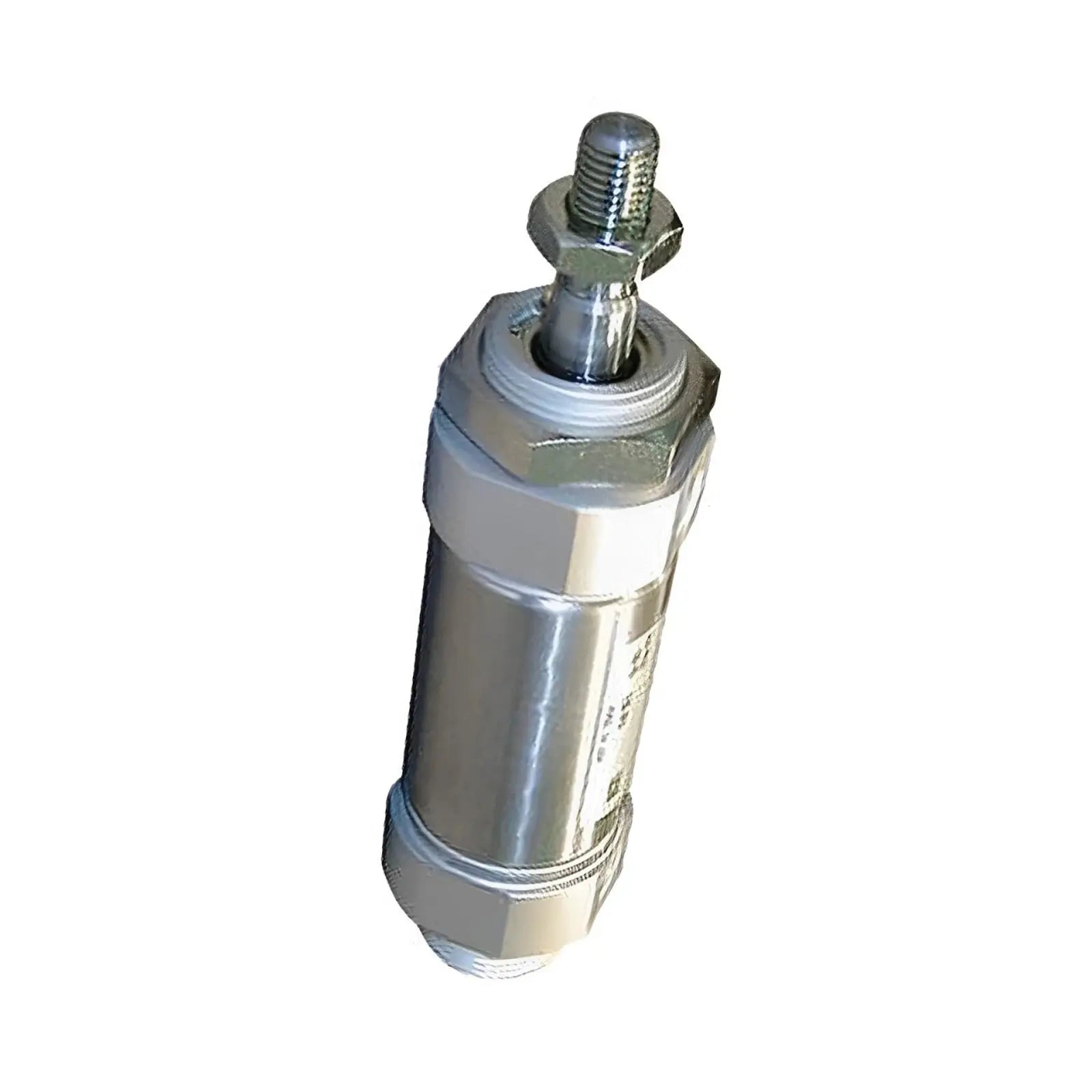SMC-CDM2B20-25-A-Industrial-Electrical-Warehouse-Shop-Now