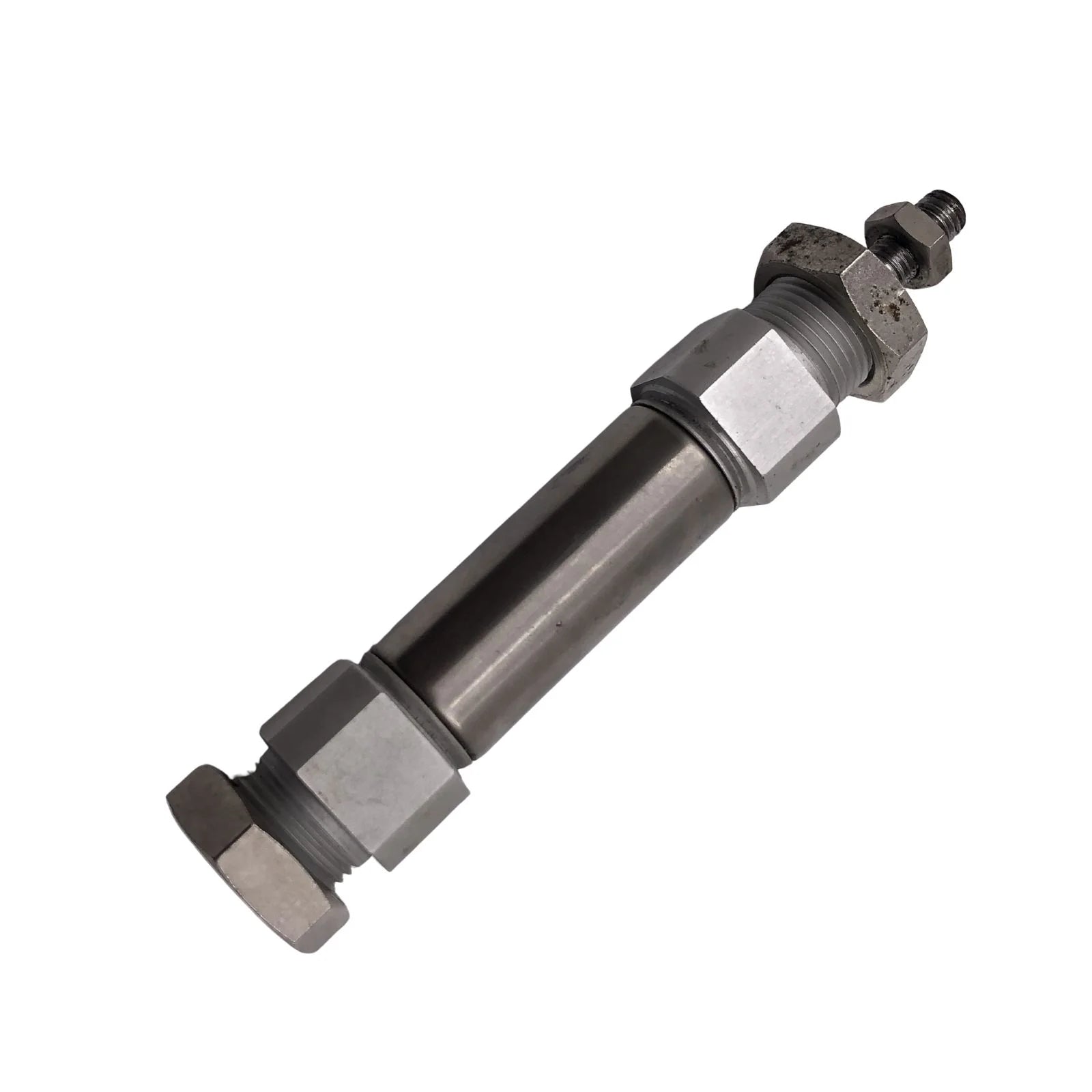 SMC Double Action Pneumatic Roundline Cylinder CDM2B20-25