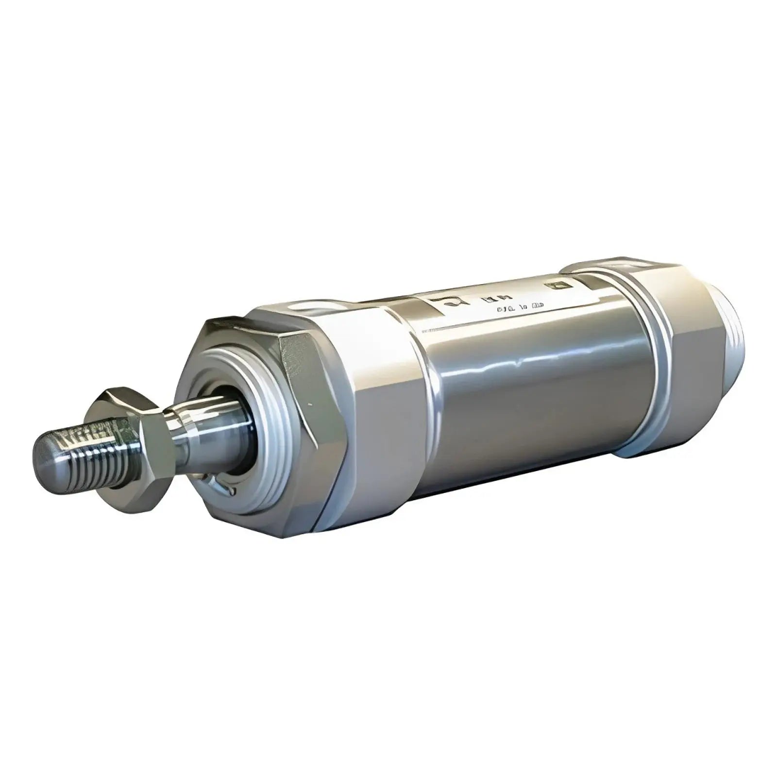 SMC-CDM2B20-25-Industrial-Electrical-Warehouse-Shop-Now