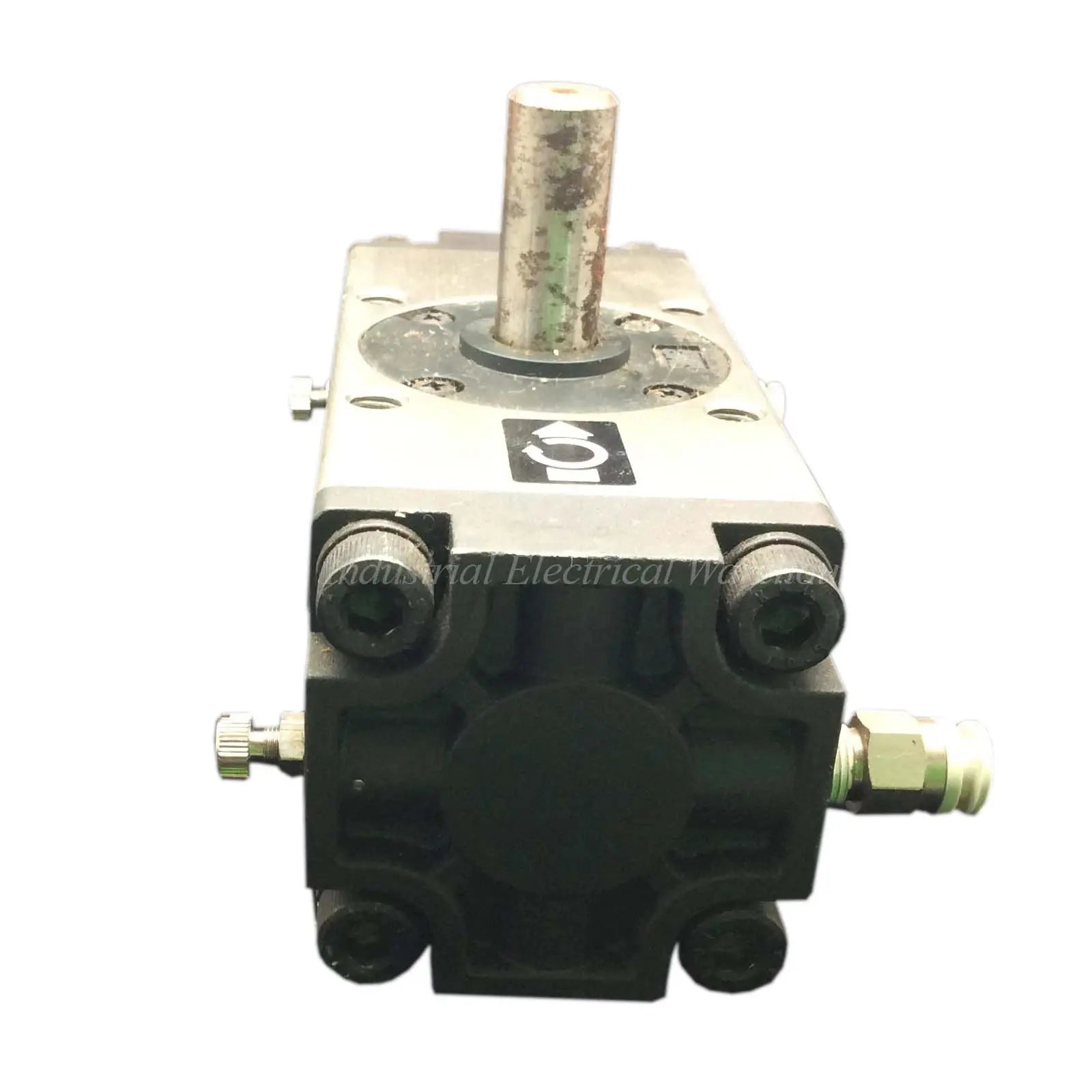 SMC-CRA1BS50-90C-2-Industrial-Electrical-Warehouse-Shop-Now