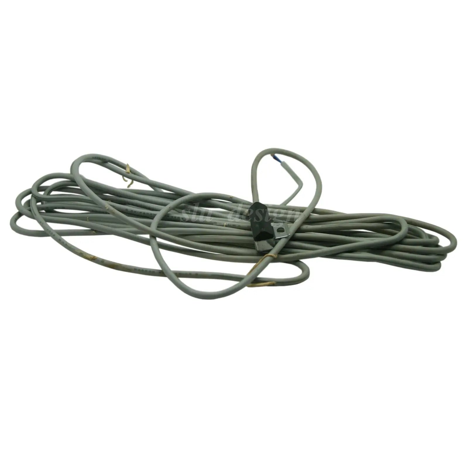 SMC-D-A54-A-Industrial-Electrical-Warehouse-Shop-Now