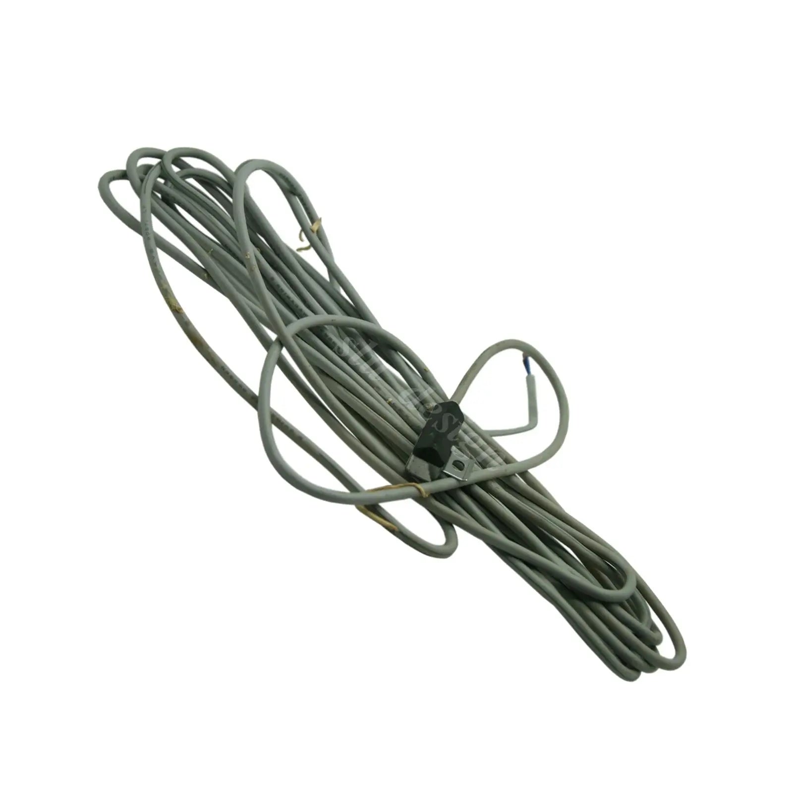 SMC-D-A54-D-Industrial-Electrical-Warehouse-Shop-Now