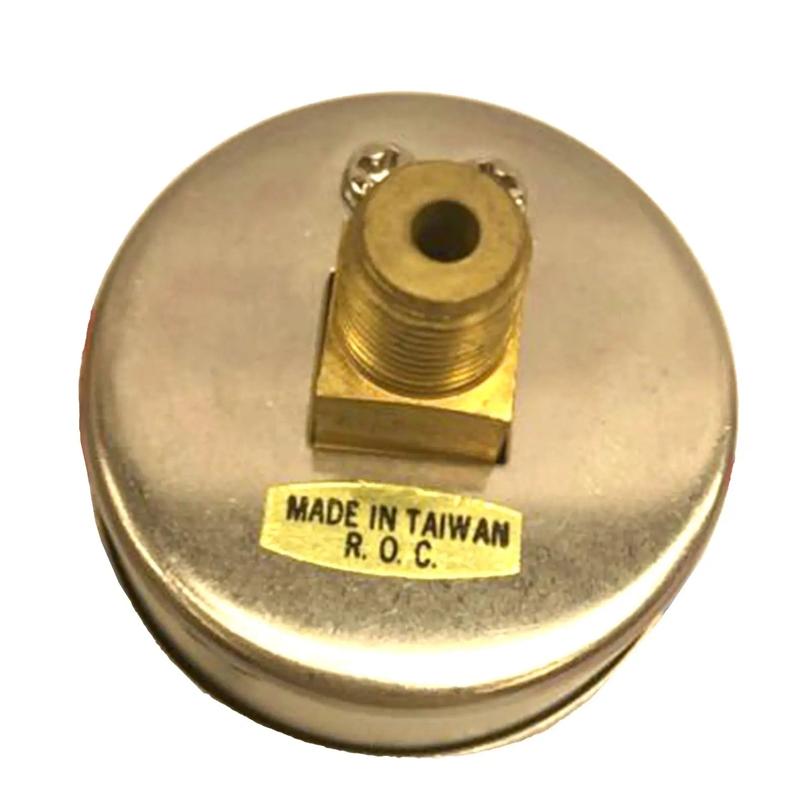 SMC-G40-K10-01-A-Industrial-Electrical-Warehouse-Shop-Now