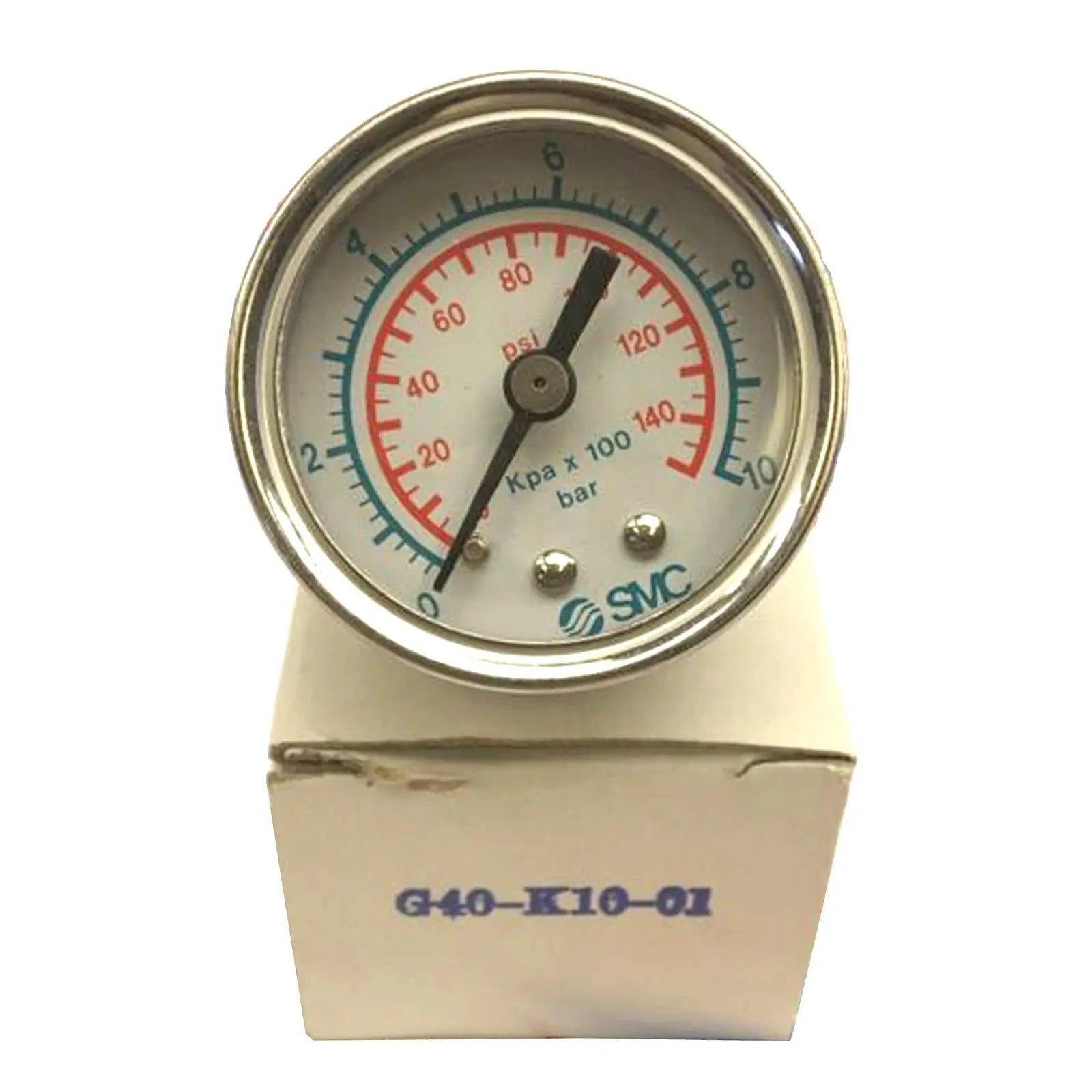 SMC-G40-K10-01-B-Industrial-Electrical-Warehouse-Shop-Now