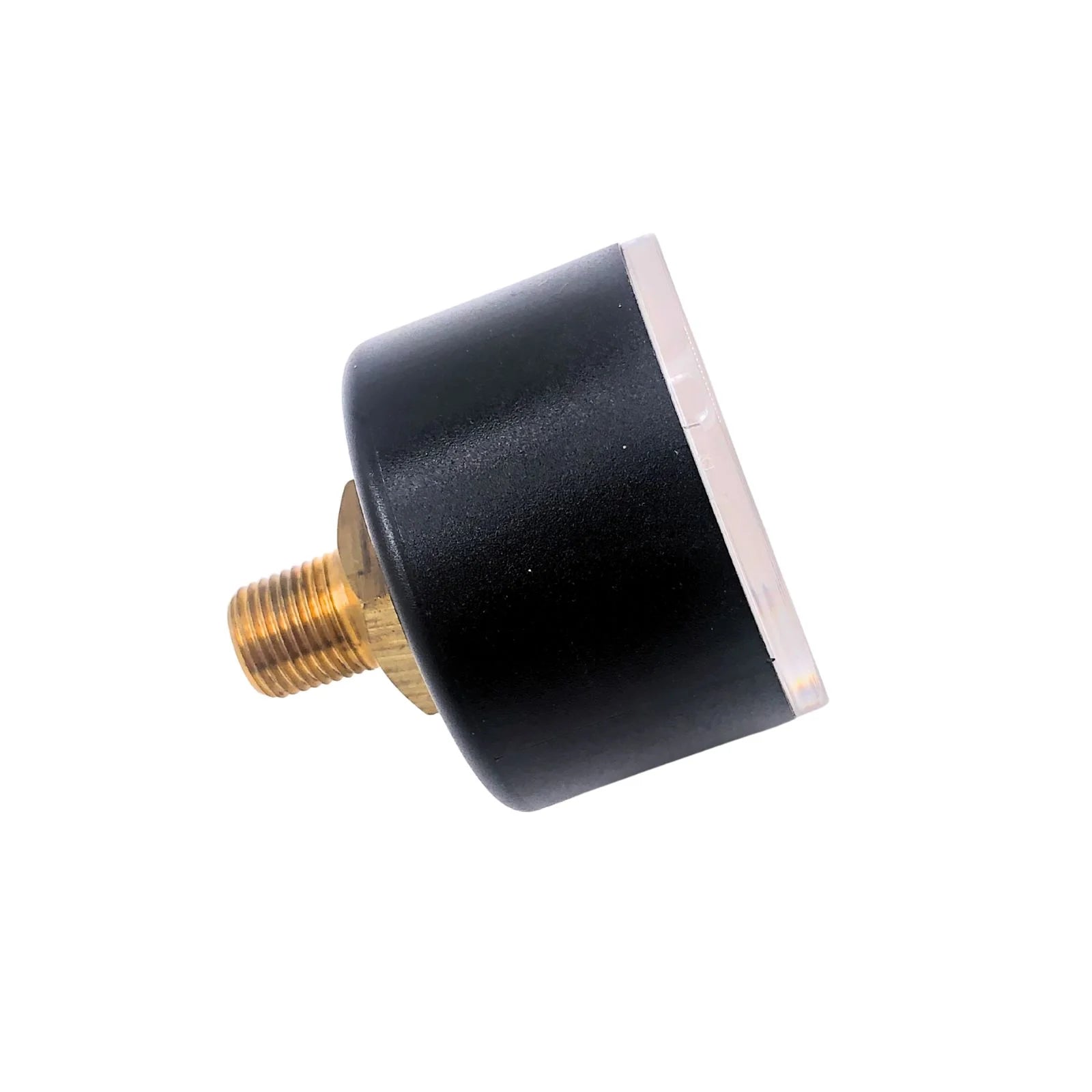 SMC-G40-K10-01-B-Industrial-Electrical-Warehouse-Shop-Now