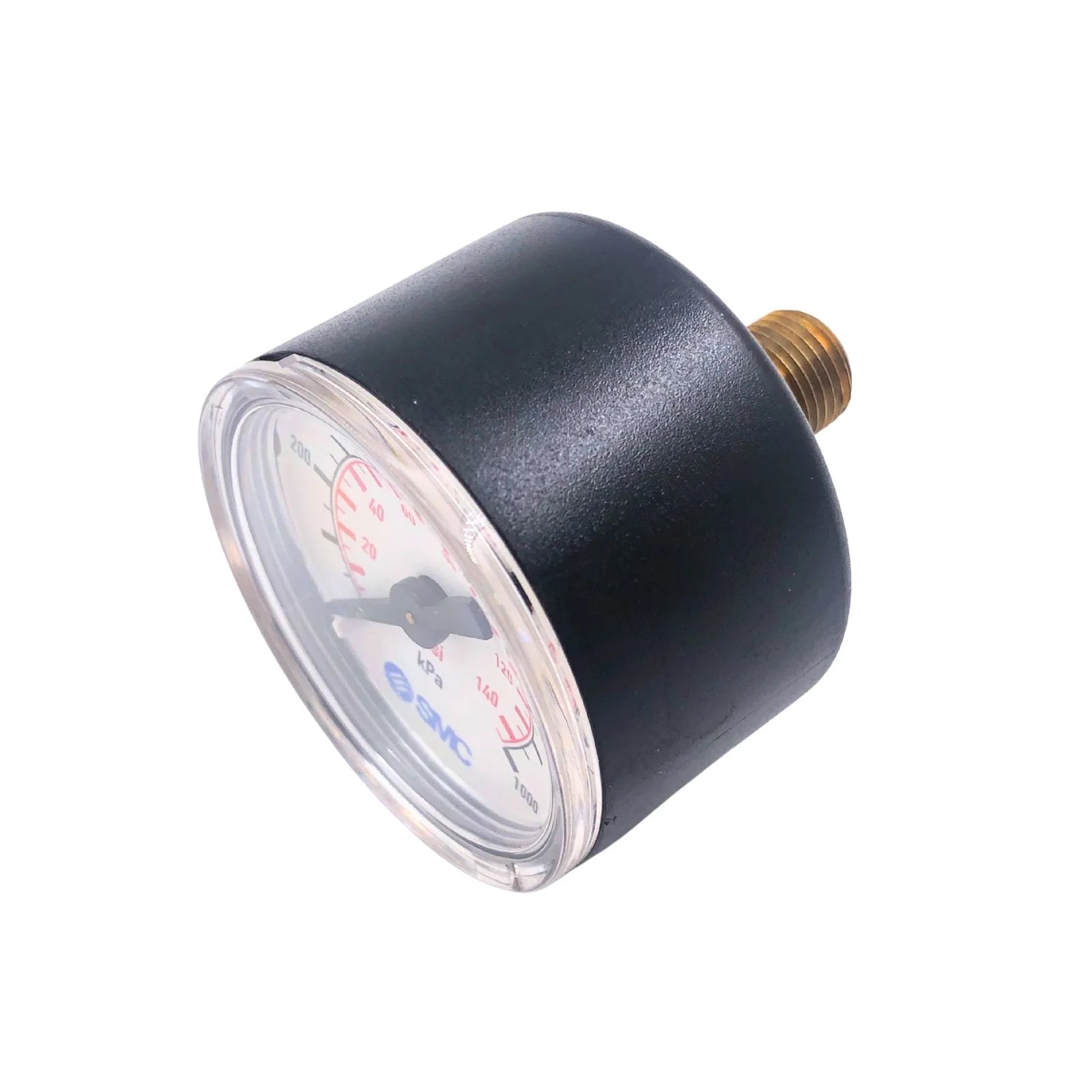 SMC-G40-K10-01-C-Industrial-Electrical-Warehouse-Shop-Now