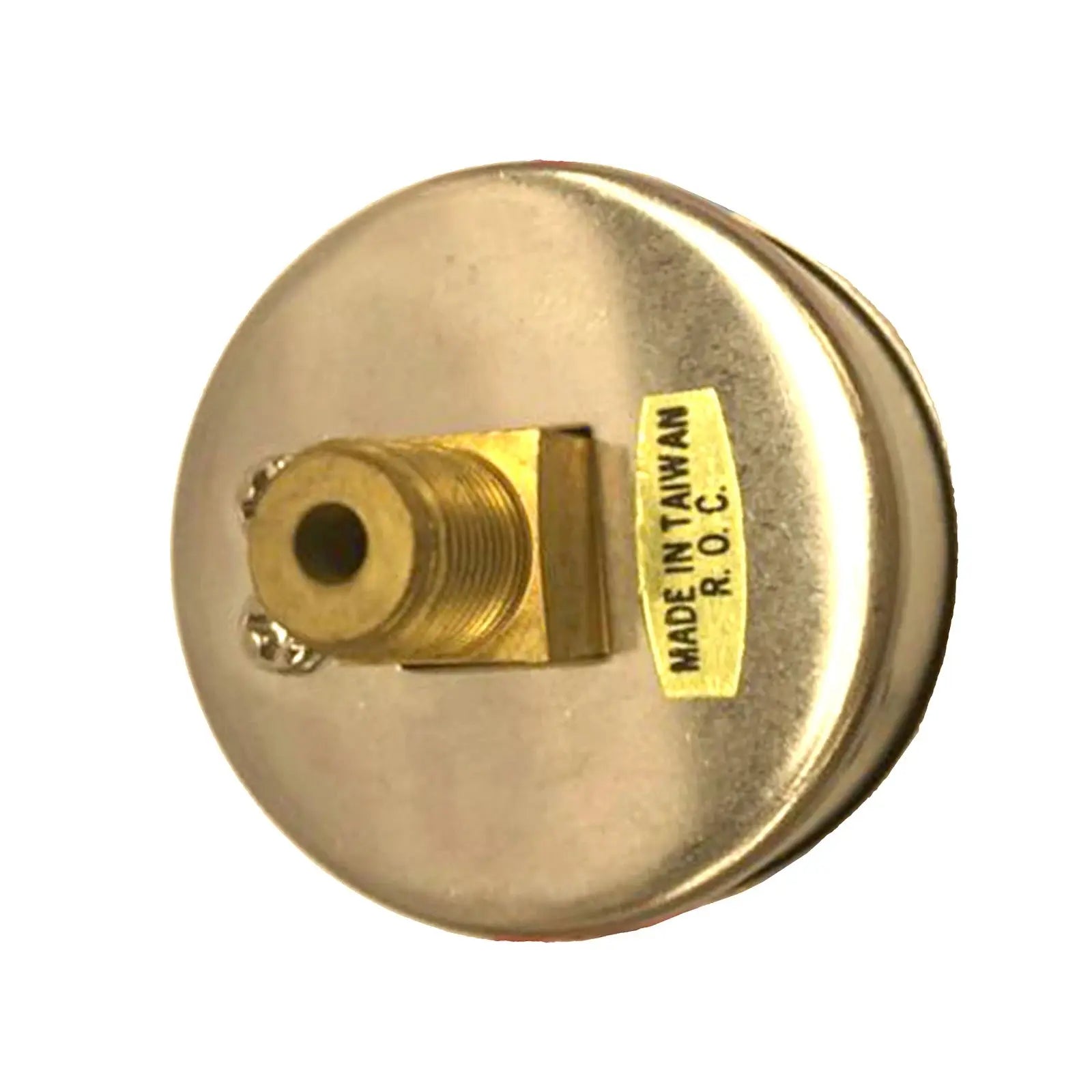 SMC-G40-K10-01-C-Industrial-Electrical-Warehouse-Shop-Now