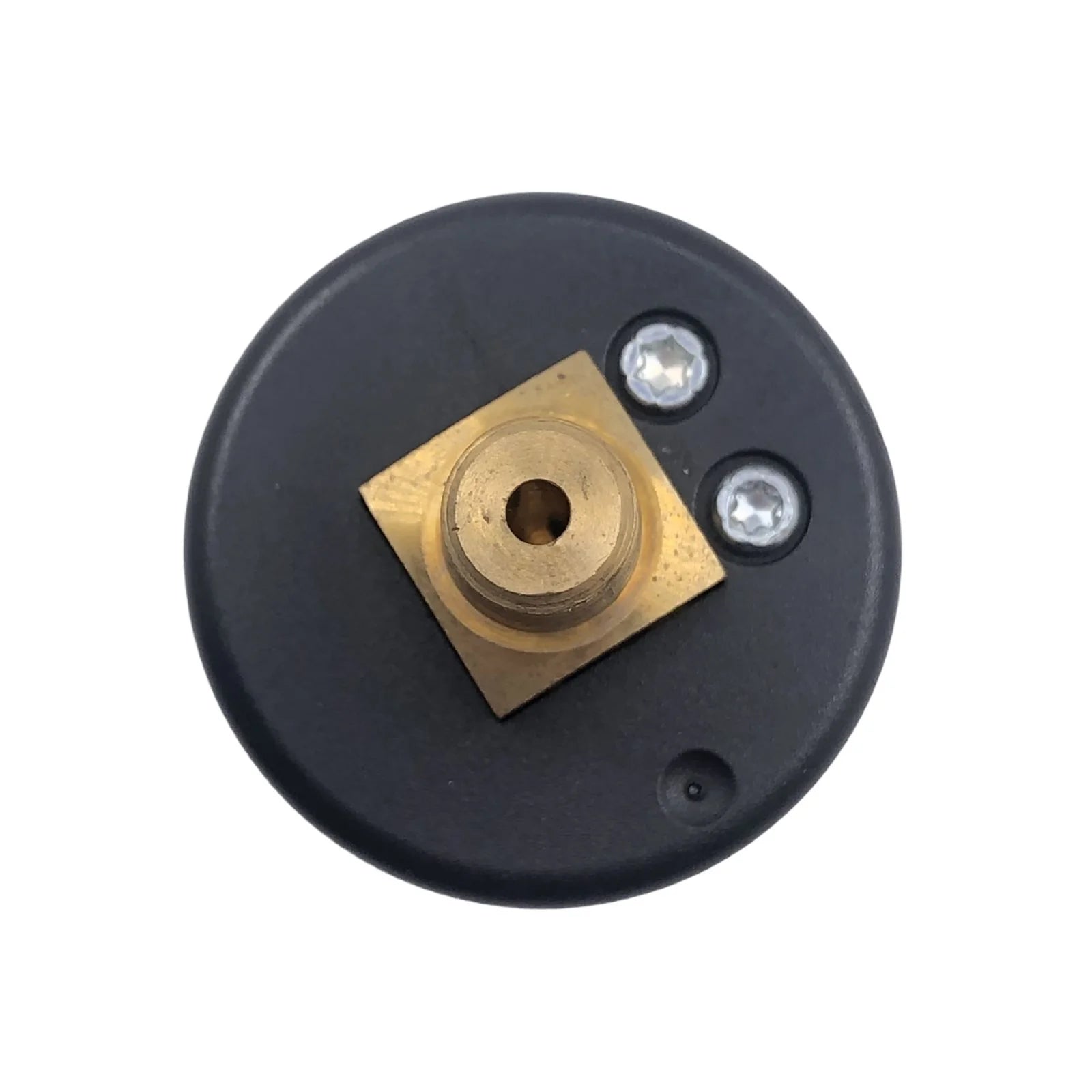 SMC-G40-K10-01-D-Industrial-Electrical-Warehouse-Shop-Now