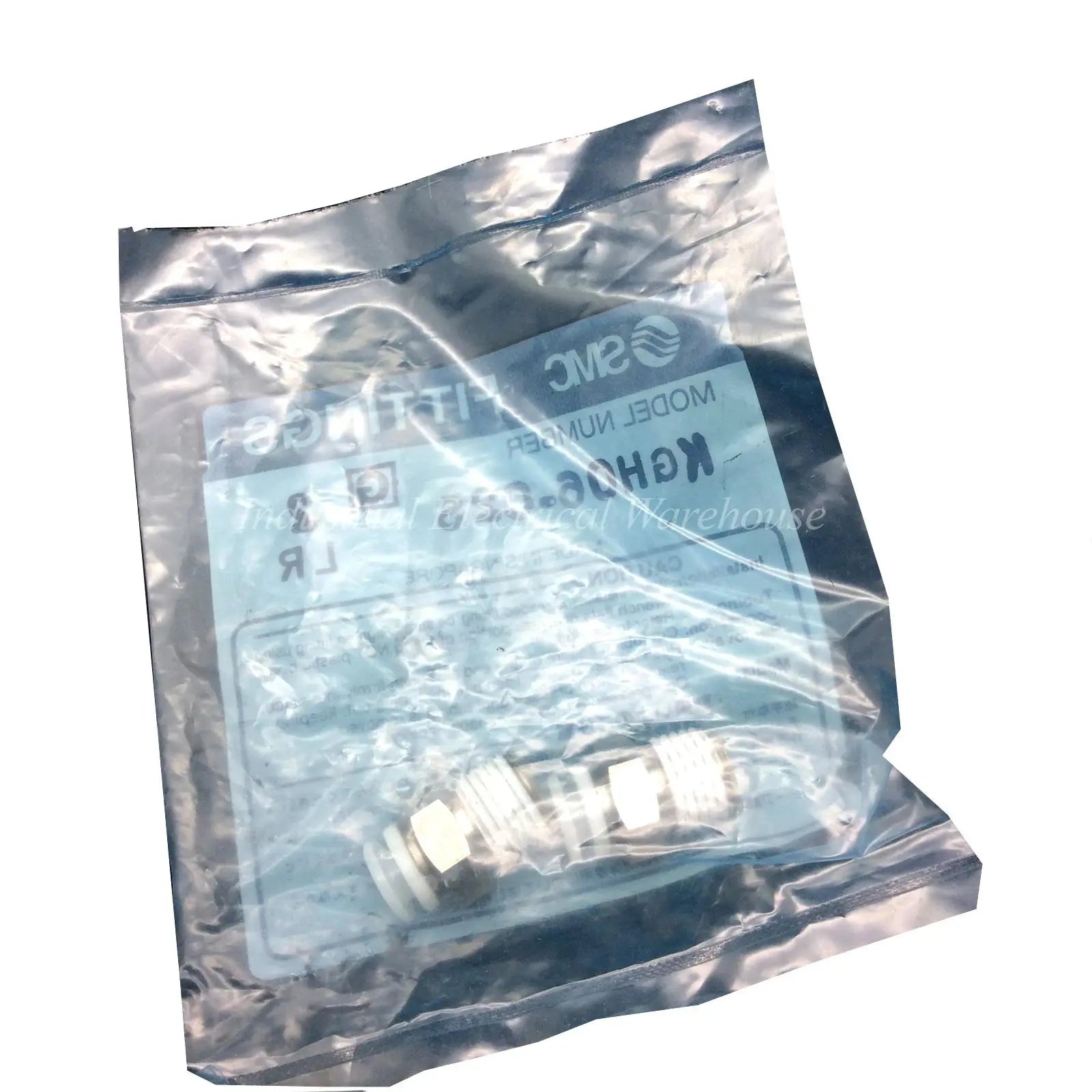 SMC-KGH06-02S-3-Industrial-Electrical-Warehouse-Shop-Now